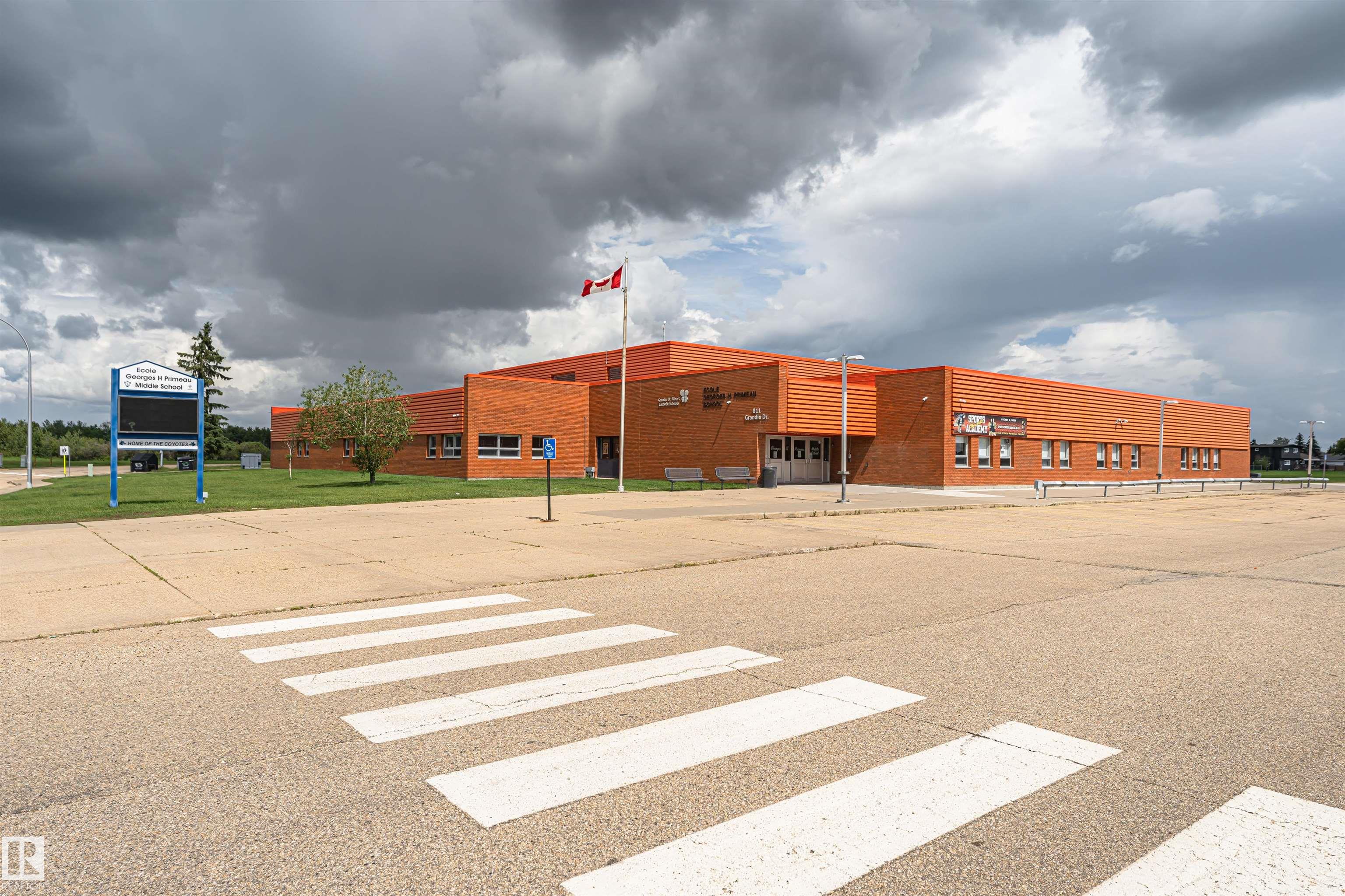 Photo 59 at 505 Sunnydale Road, Morinville