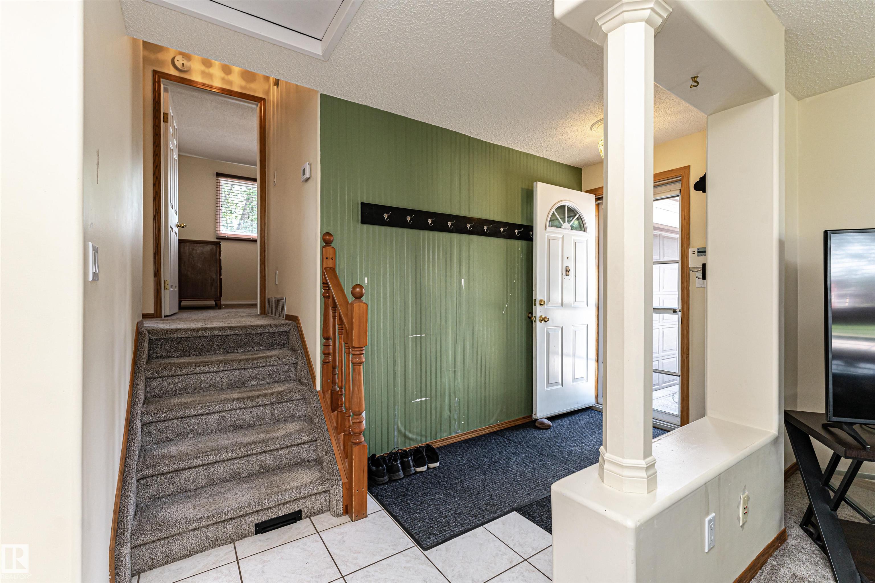 Photo 7 at 505 Sunnydale Road, Morinville