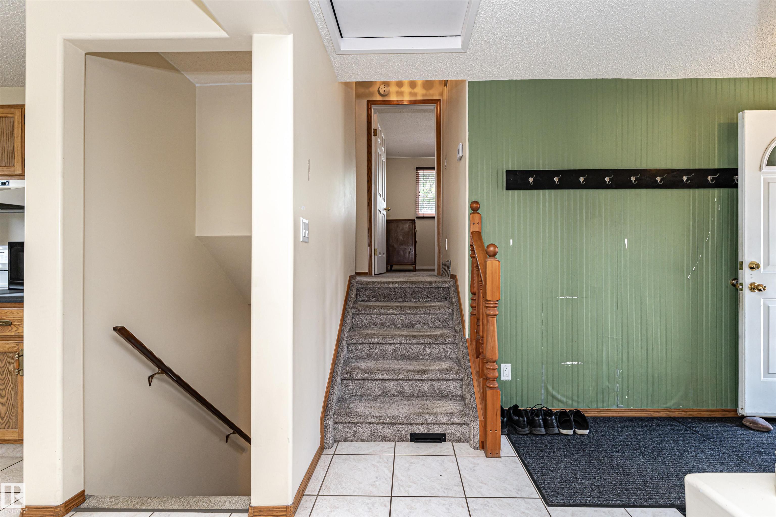 Photo 9 at 505 Sunnydale Road, Morinville