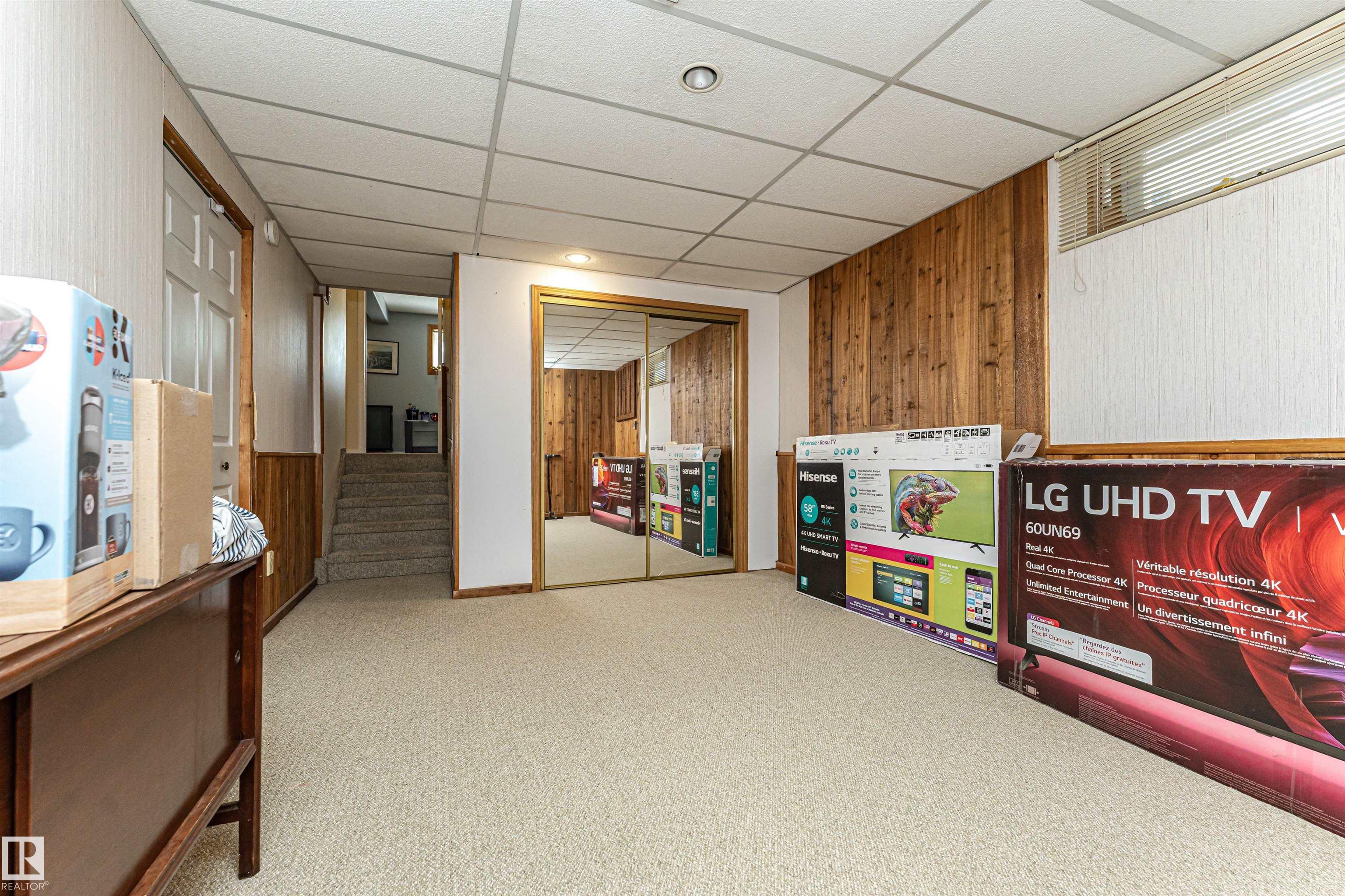 Photo 10 at 505 Sunnydale Road, Morinville