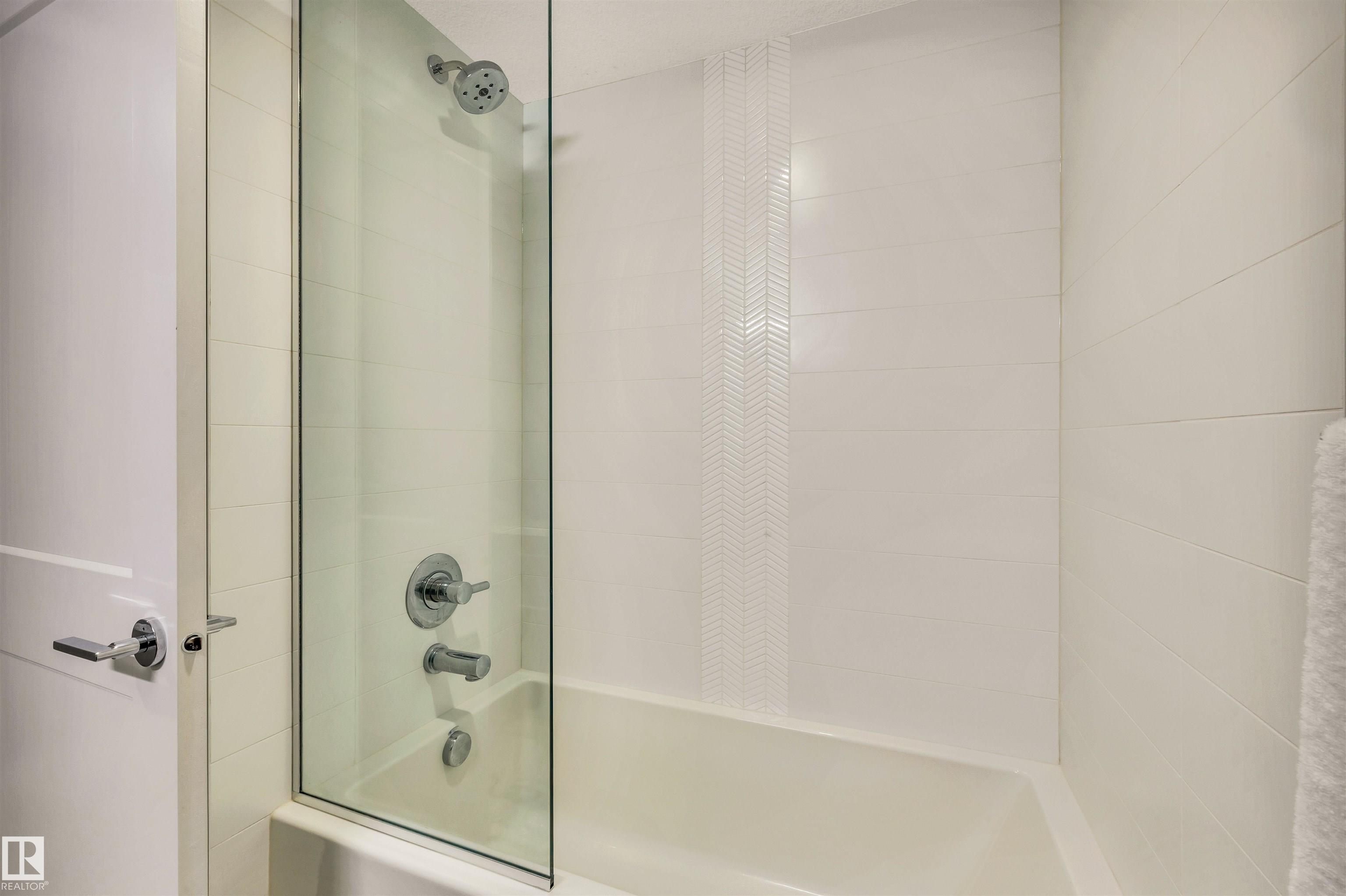 Photo 63 at 5530 Chegwin point(e) SW, Chappelle Area, Edmonton