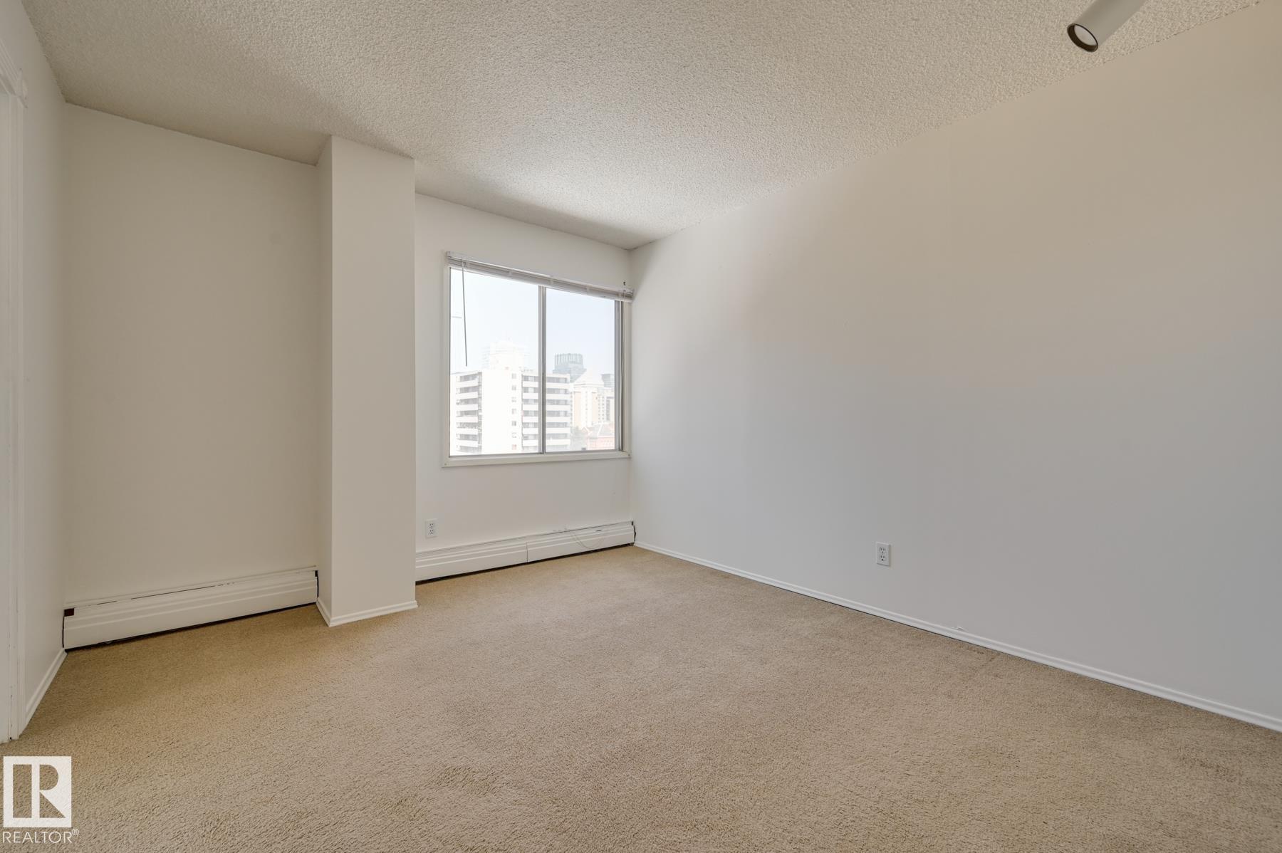 Photo 12 at 1502 - 9725 106 Street NW, Downtown, Edmonton