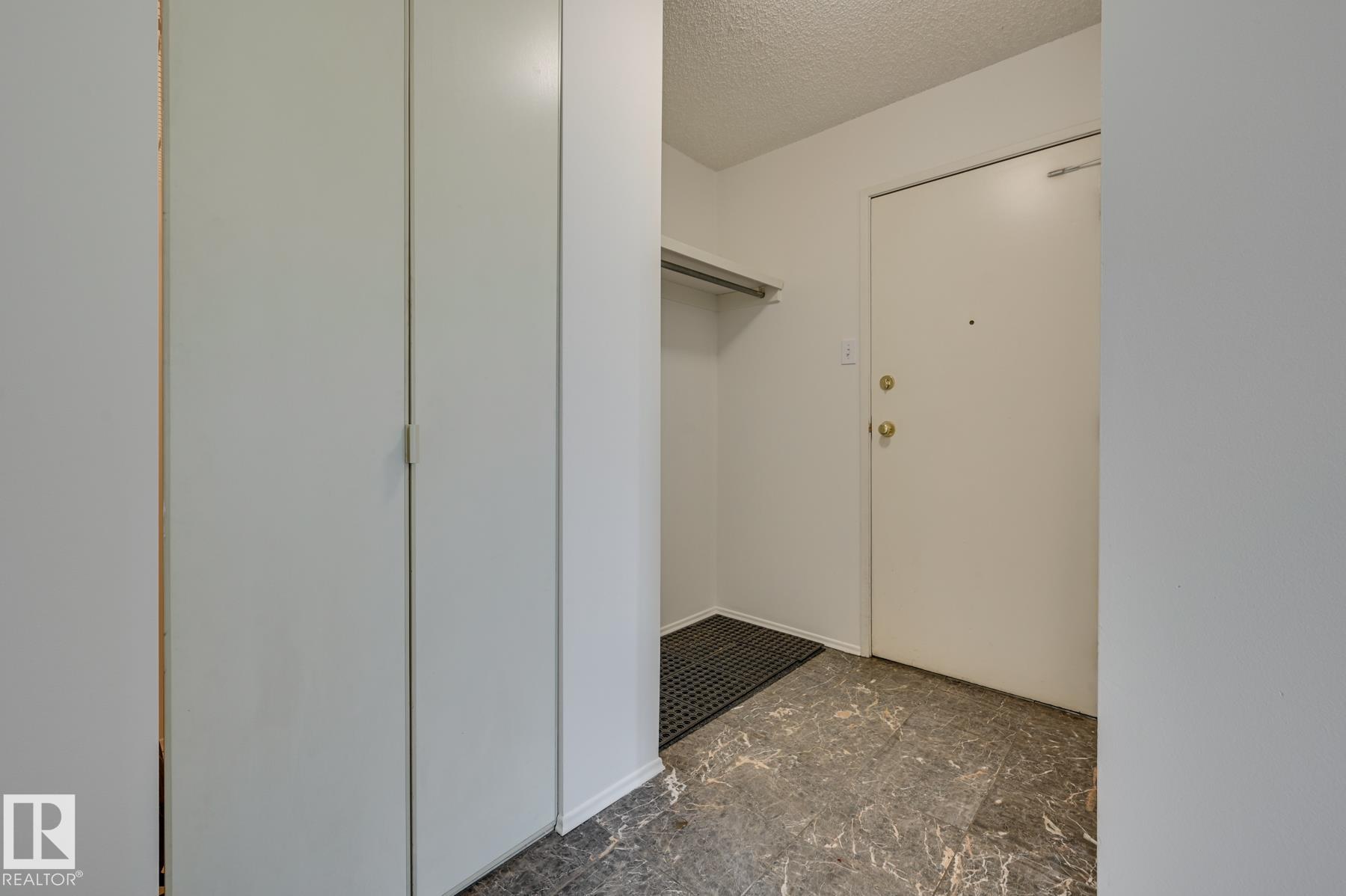 Photo 15 at 1502 - 9725 106 Street NW, Downtown, Edmonton