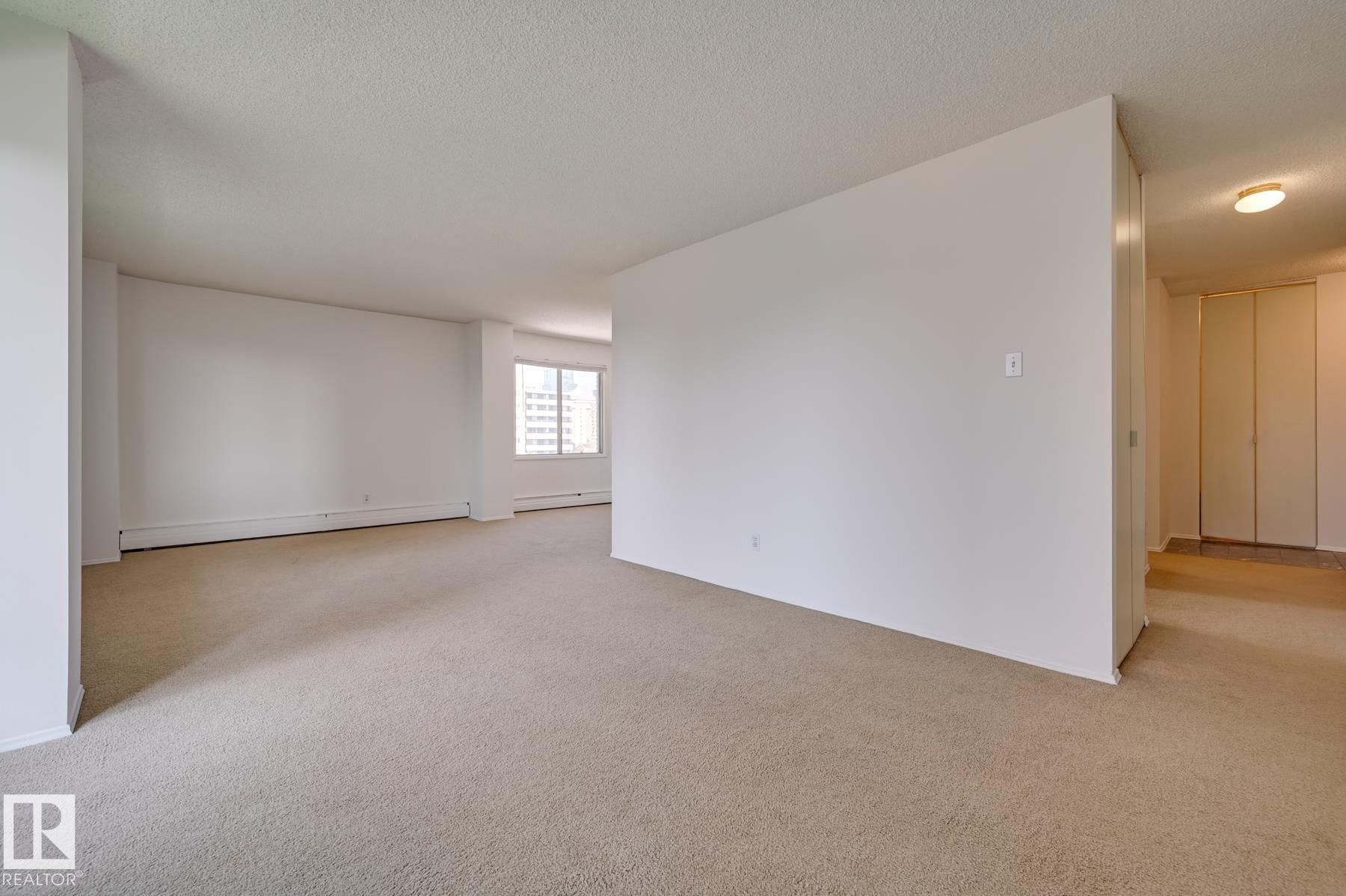 1502 - 9725 106 Street NW, Downtown, Edmonton