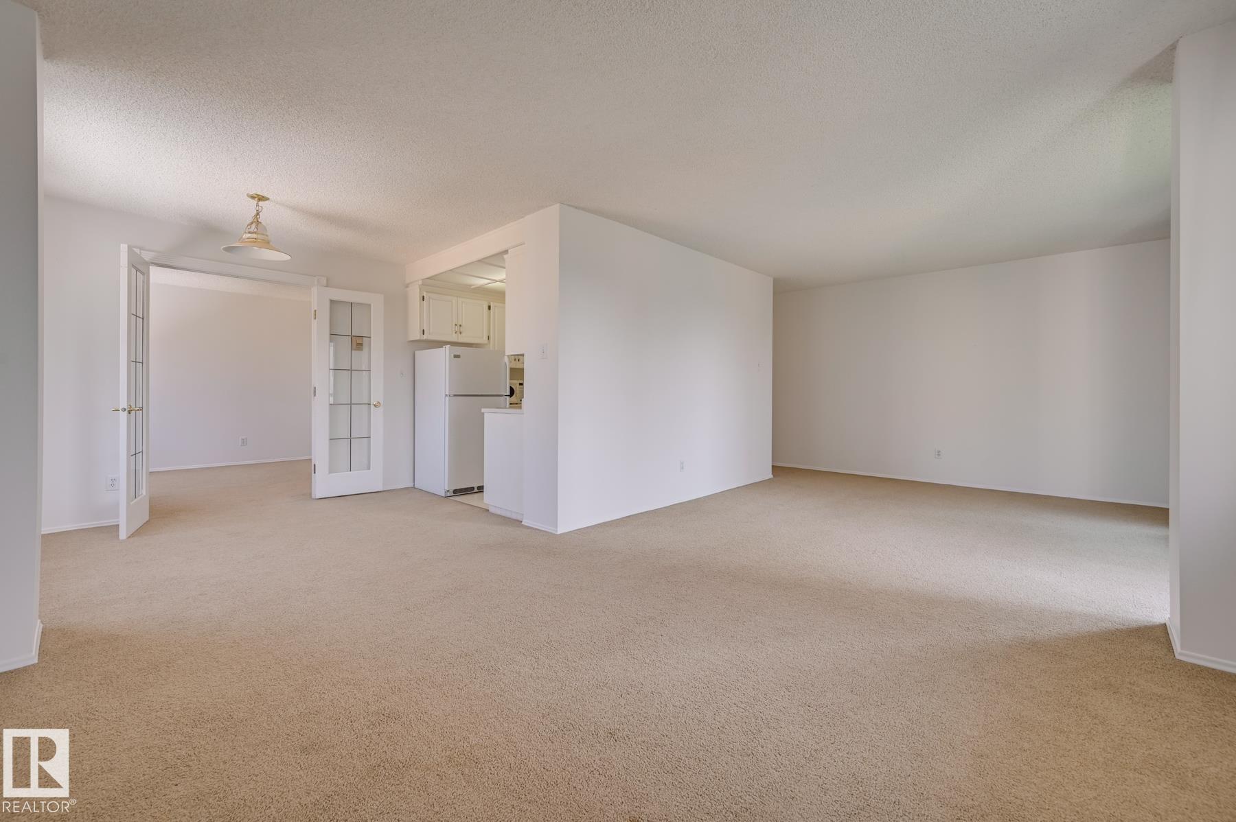 1502 - 9725 106 Street NW, Downtown, Edmonton