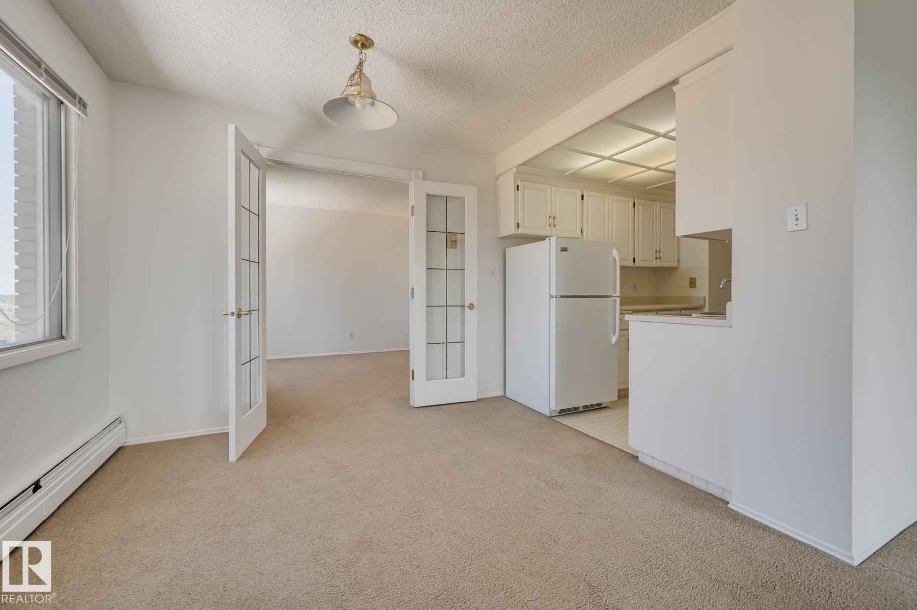 Photo 6 at 1502 - 9725 106 Street NW, Downtown, Edmonton