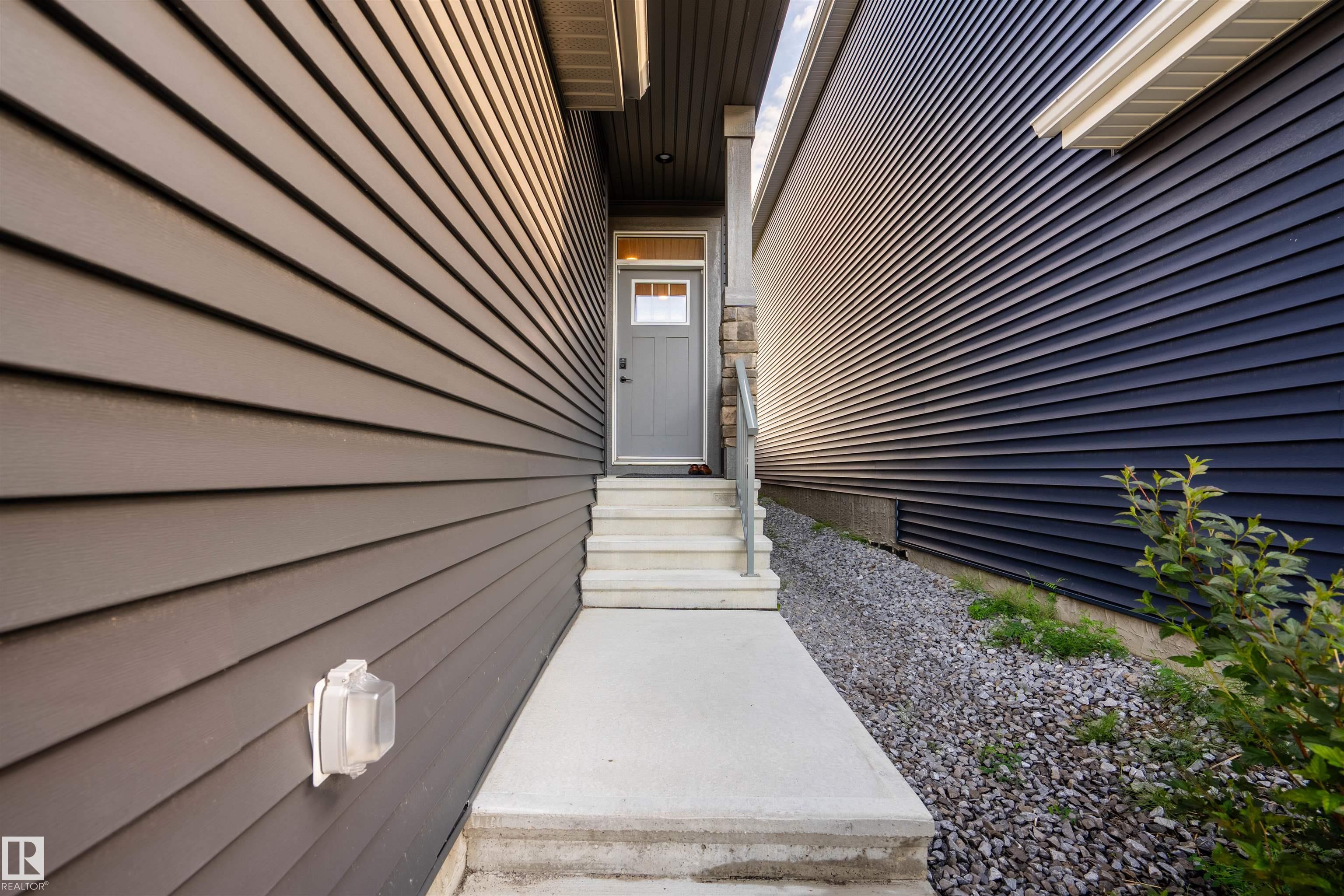 1091 Eaton Road NW, Edgemont, Edmonton