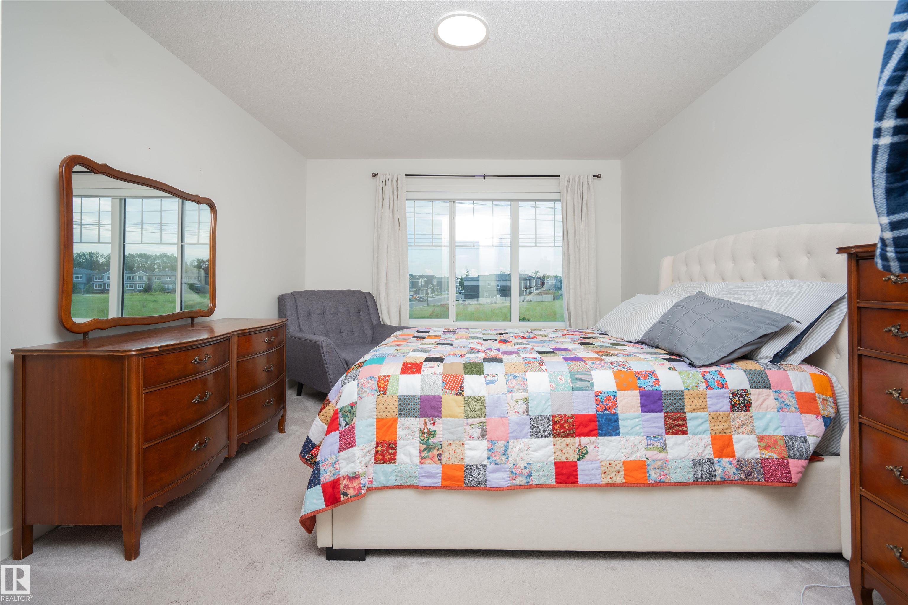 Photo 26 at 1091 Eaton Road NW, Edgemont, Edmonton