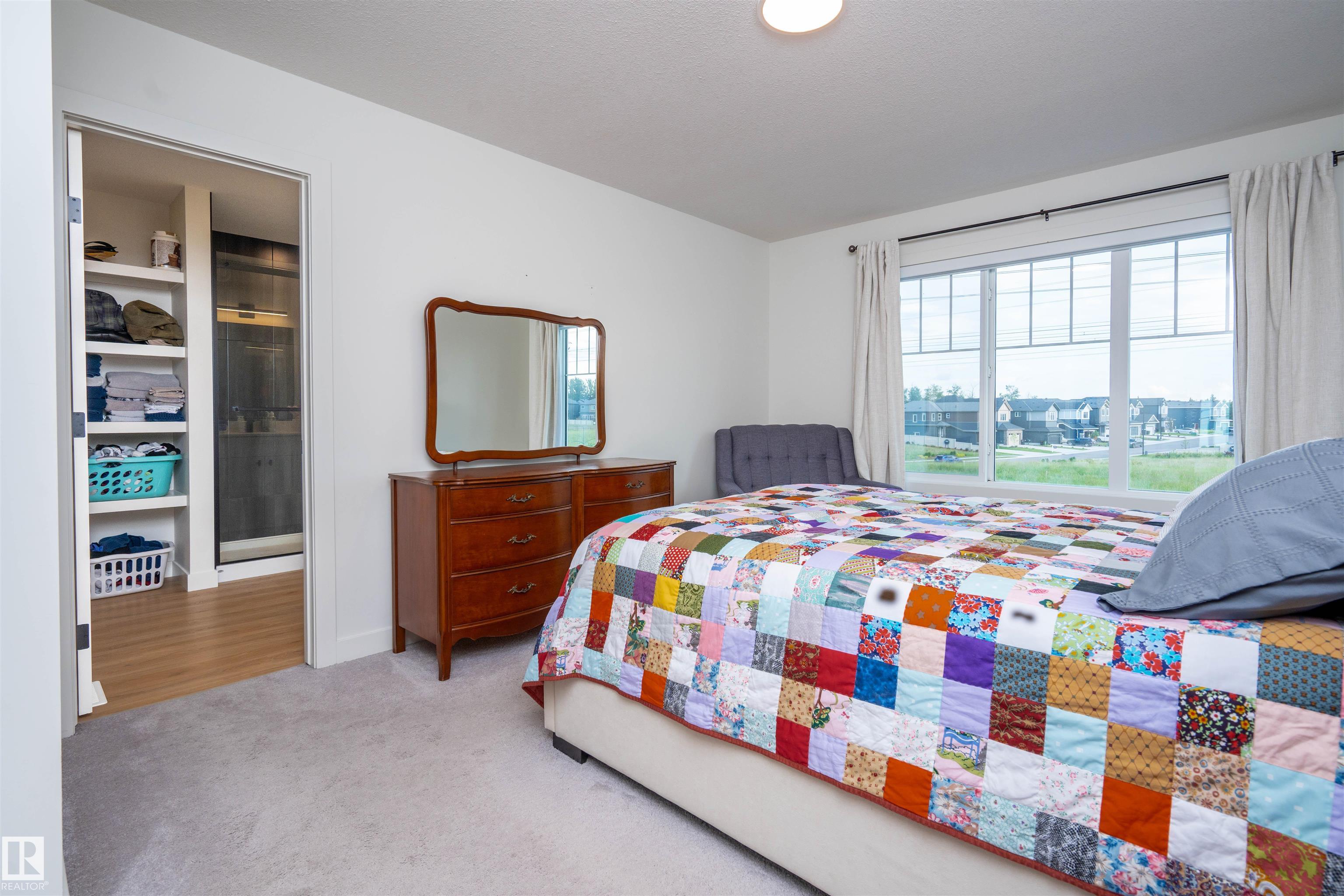 Photo 27 at 1091 Eaton Road NW, Edgemont, Edmonton