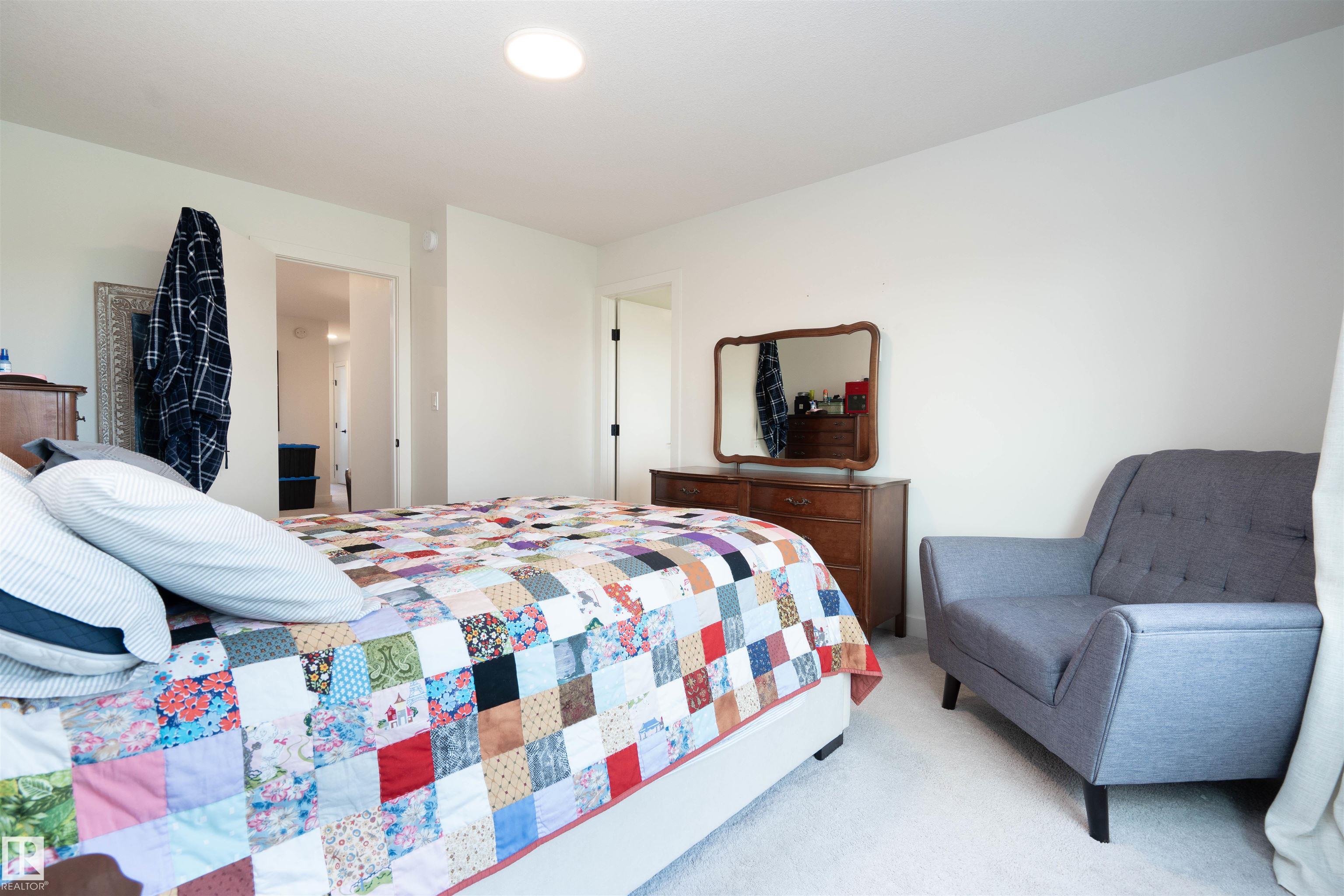 Photo 28 at 1091 Eaton Road NW, Edgemont, Edmonton