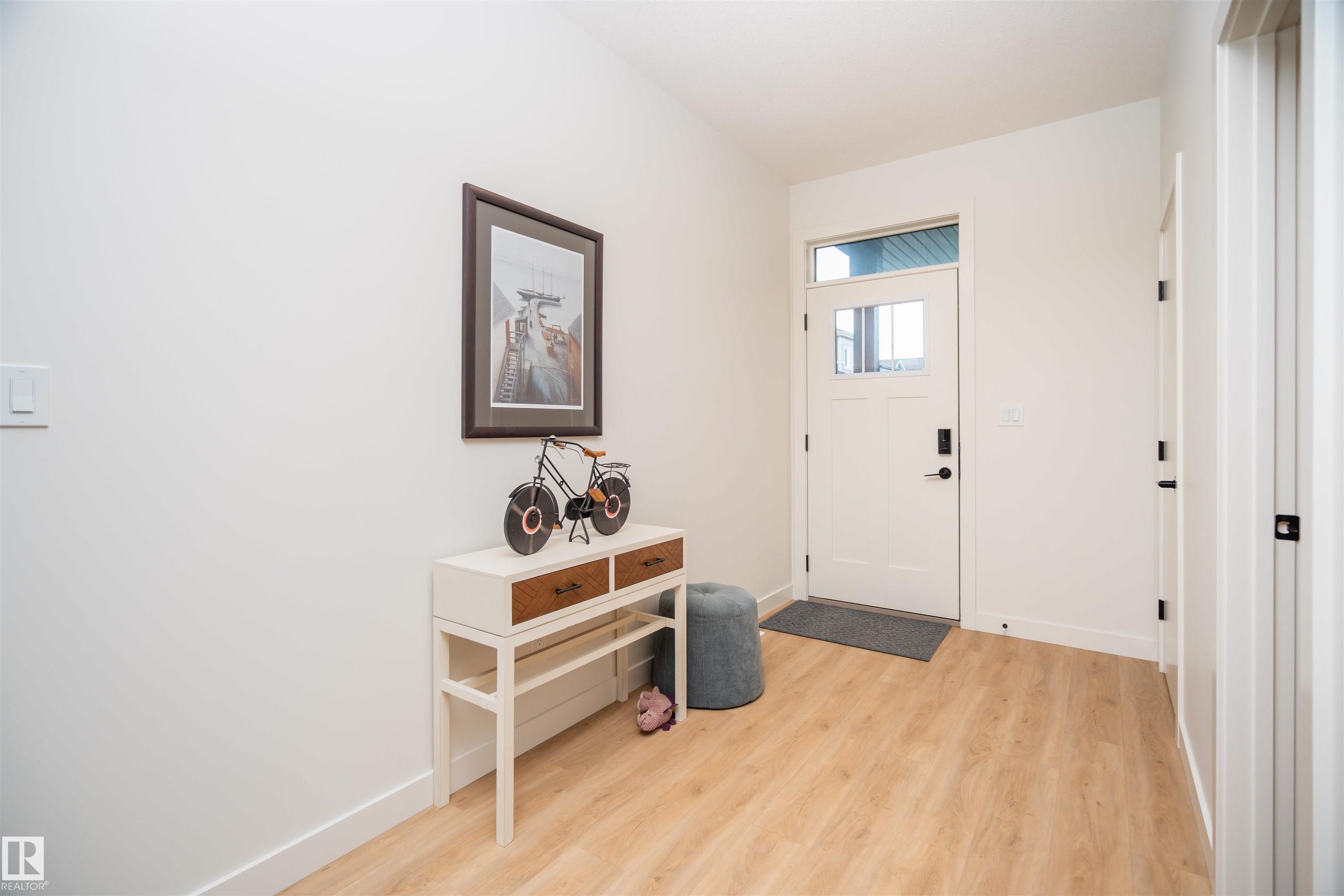 1091 Eaton Road NW, Edgemont, Edmonton