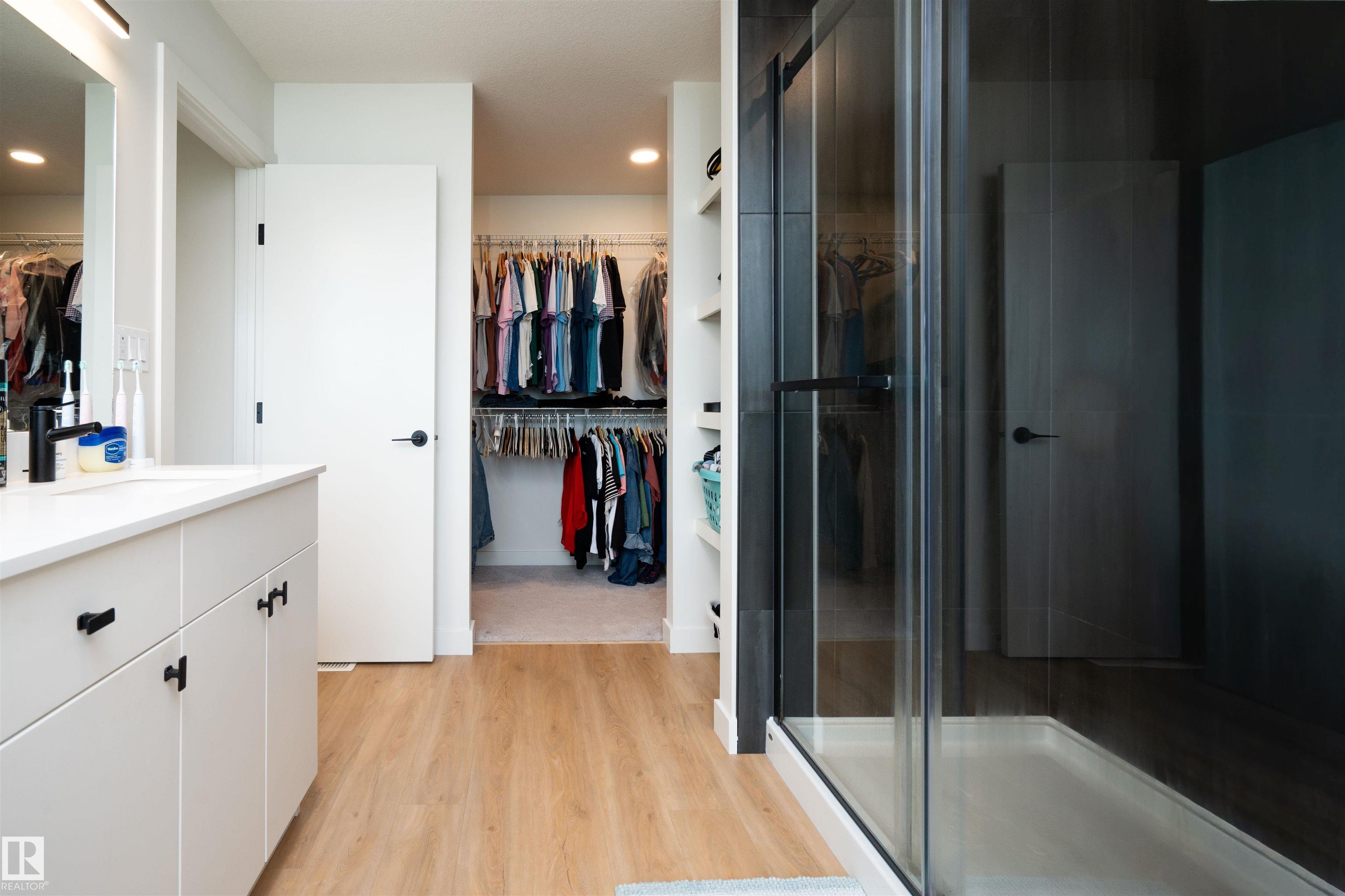 Photo 33 at 1091 Eaton Road NW, Edgemont, Edmonton