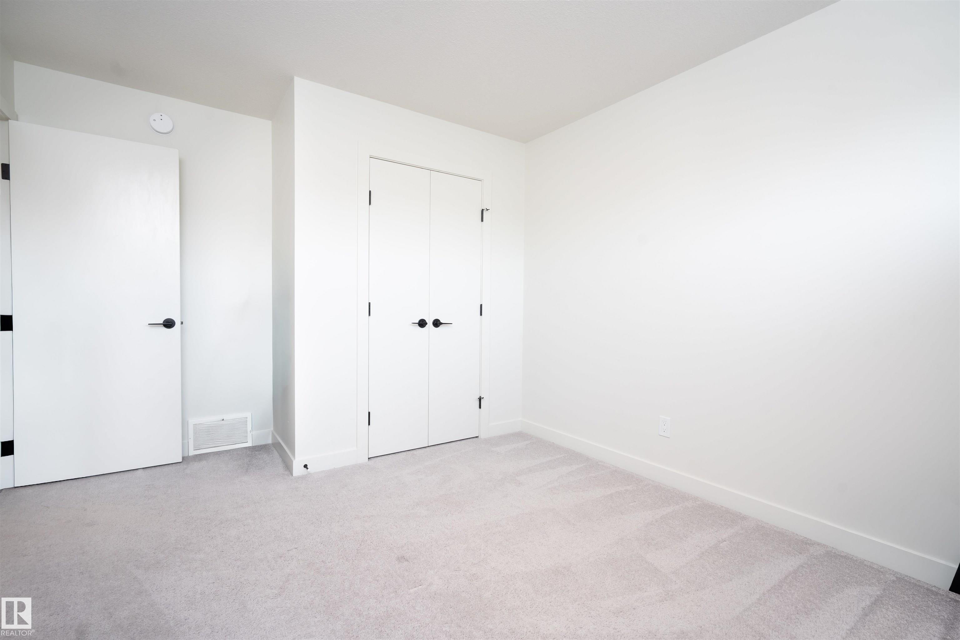 Photo 38 at 1091 Eaton Road NW, Edgemont, Edmonton