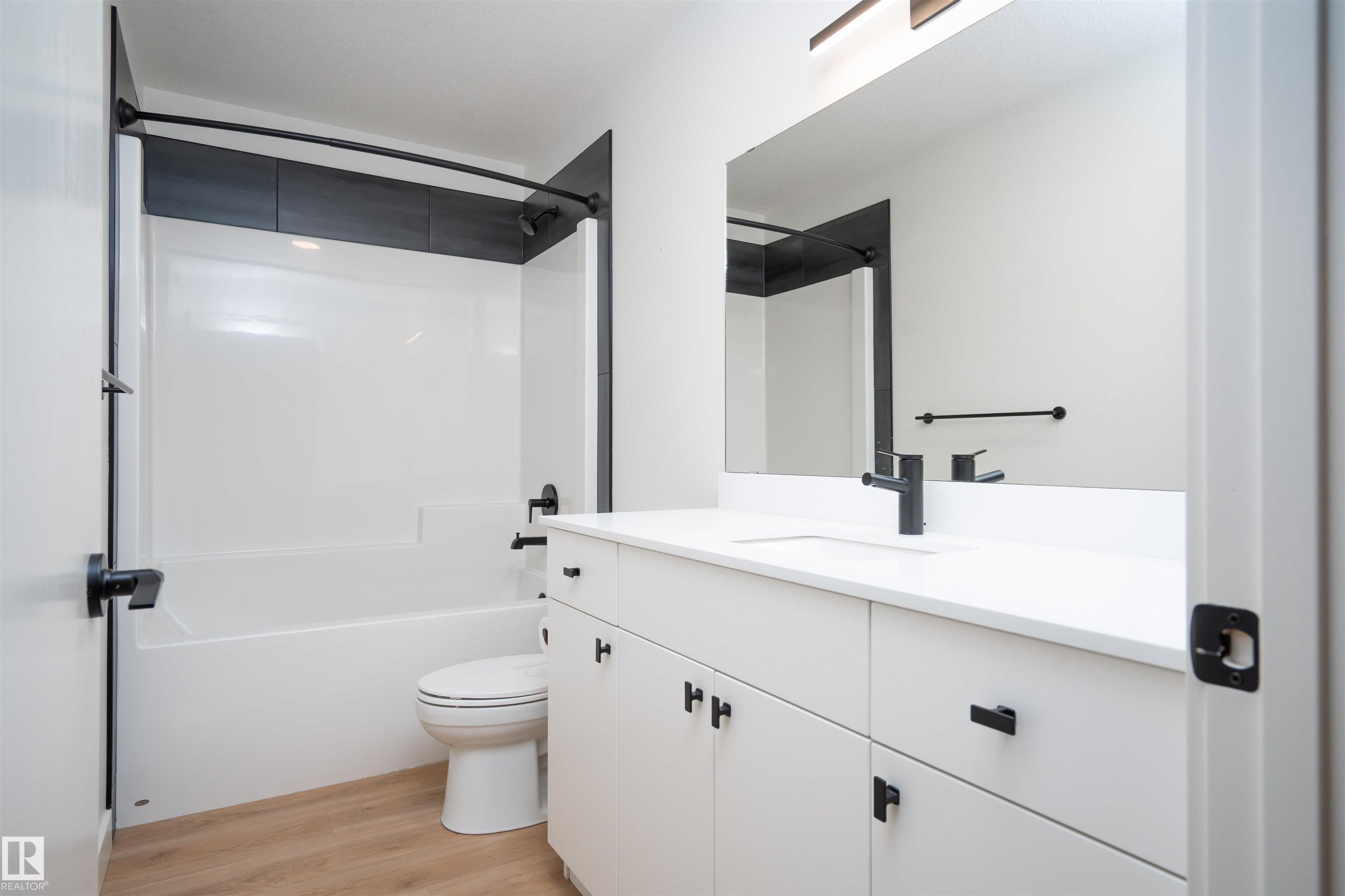 Photo 39 at 1091 Eaton Road NW, Edgemont, Edmonton