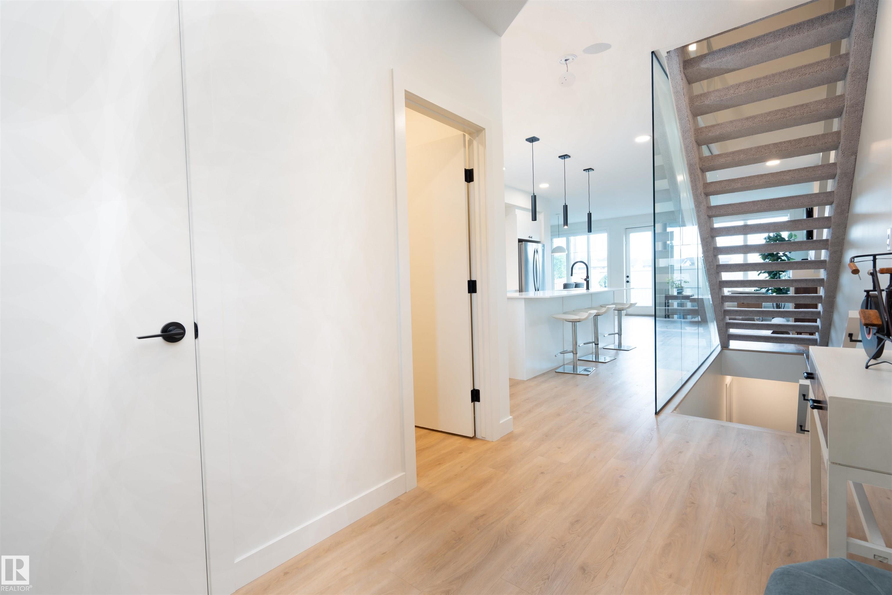 1091 Eaton Road NW, Edgemont, Edmonton