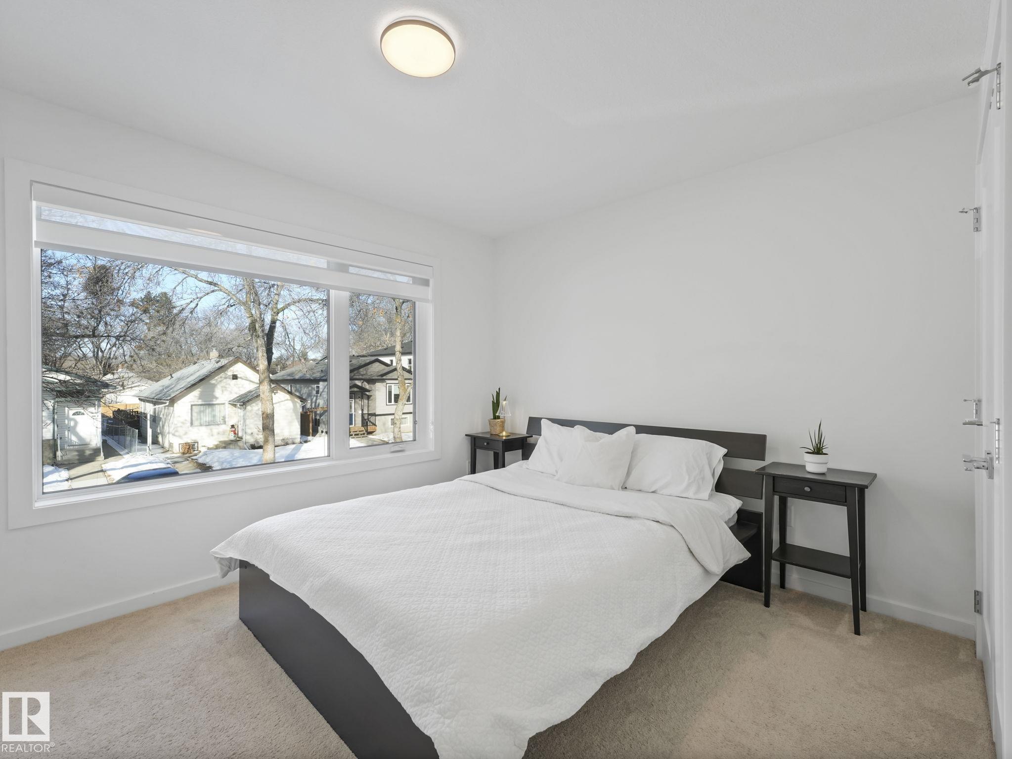 Photo 28 at 1 - 12025 92 Street NW, Alberta Avenue, Edmonton