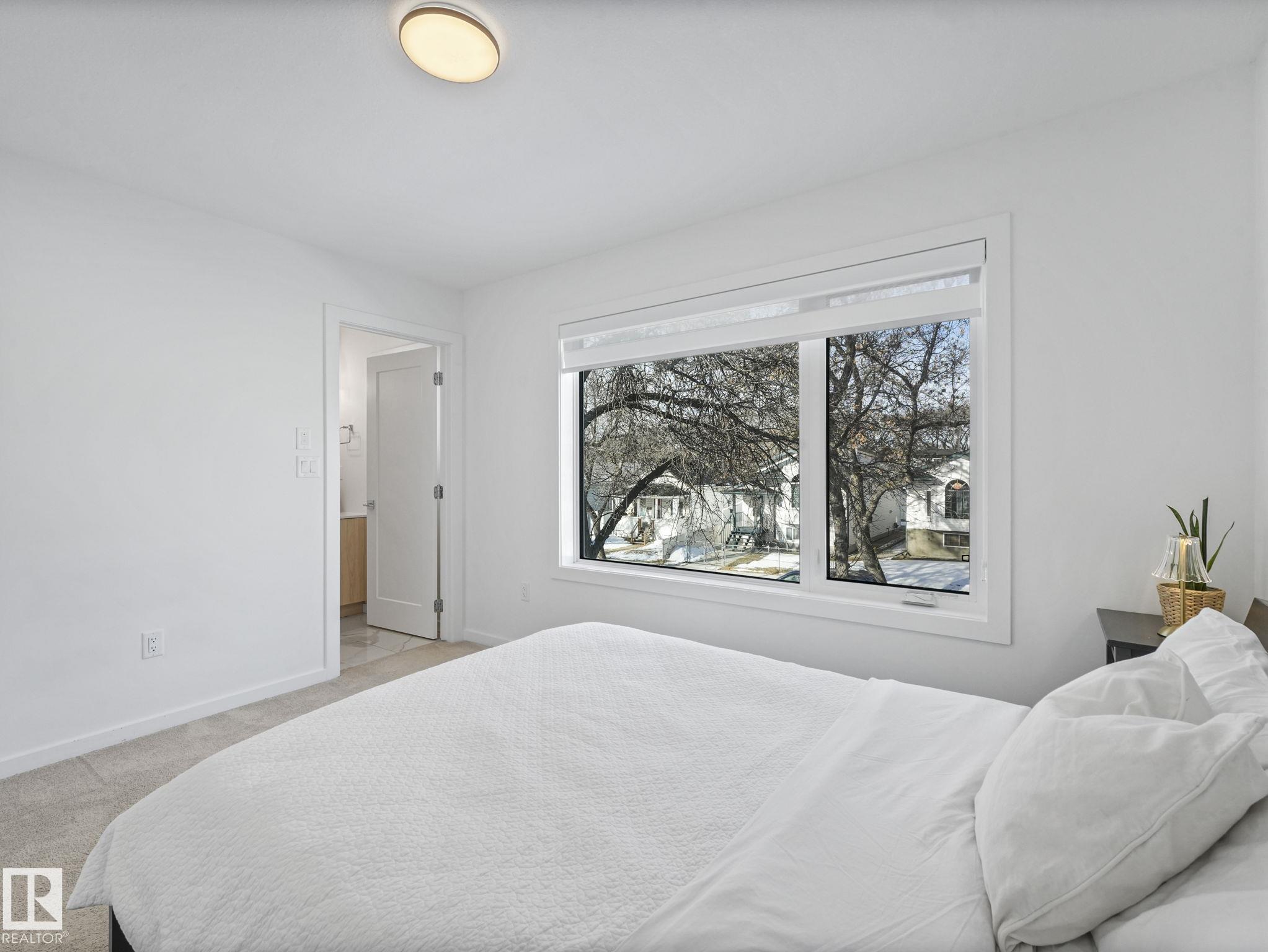 Photo 29 at 1 - 12025 92 Street NW, Alberta Avenue, Edmonton