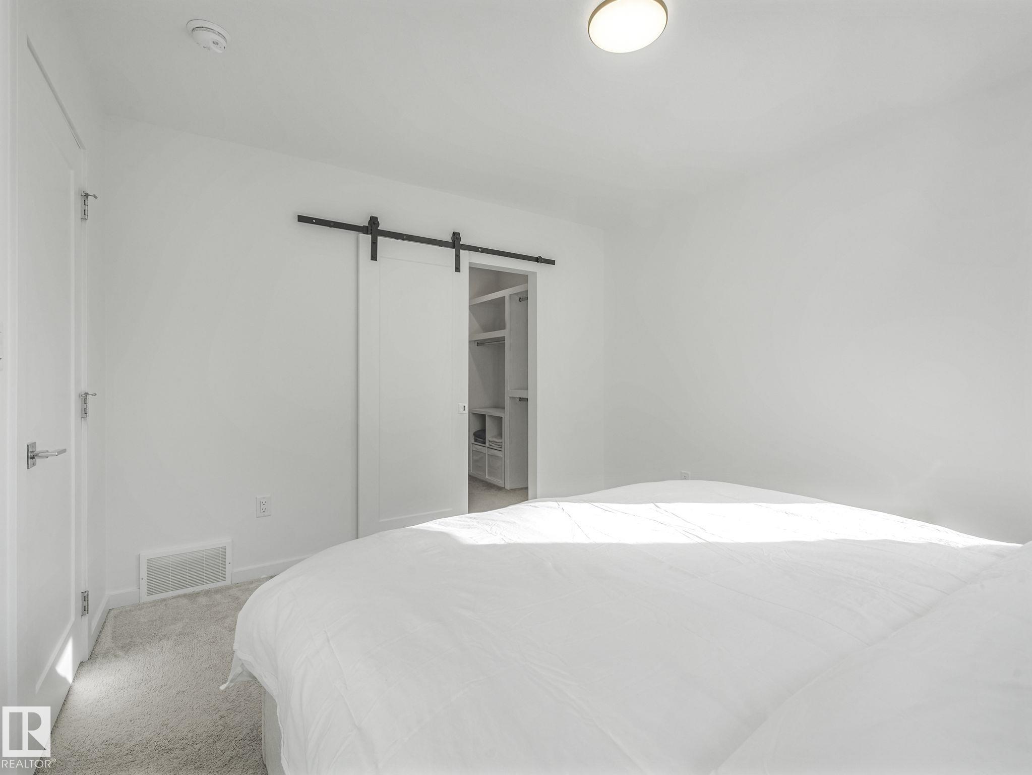 Photo 35 at 1 - 12025 92 Street NW, Alberta Avenue, Edmonton