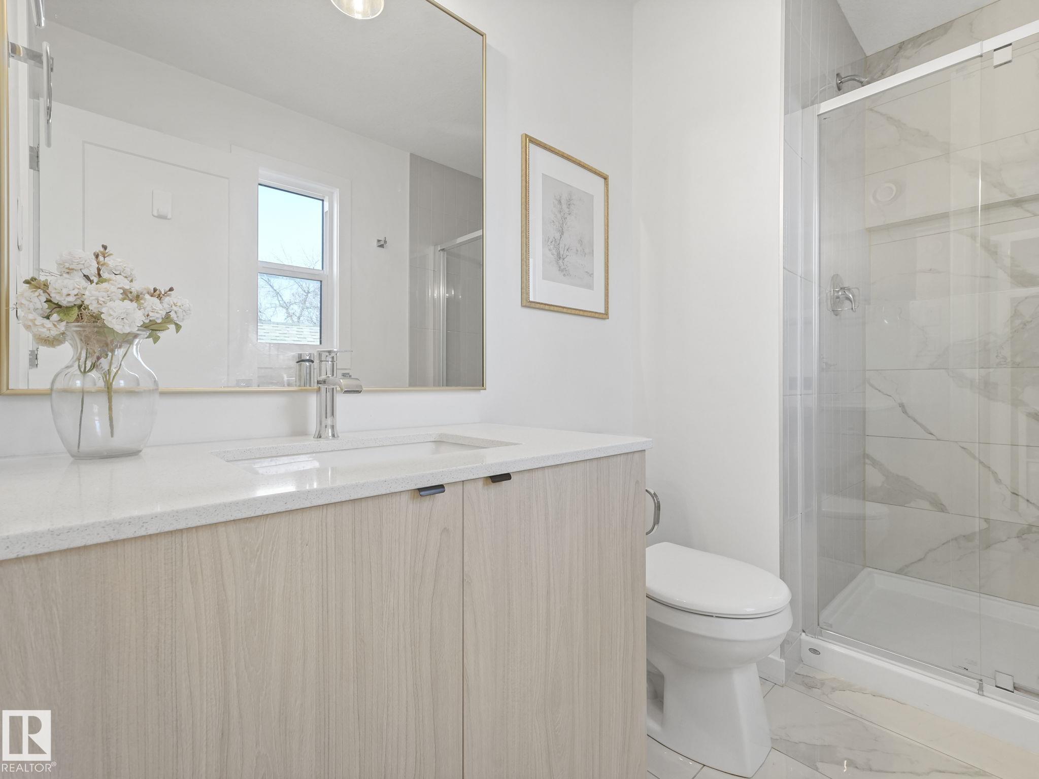 Photo 40 at 1 - 12025 92 Street NW, Alberta Avenue, Edmonton