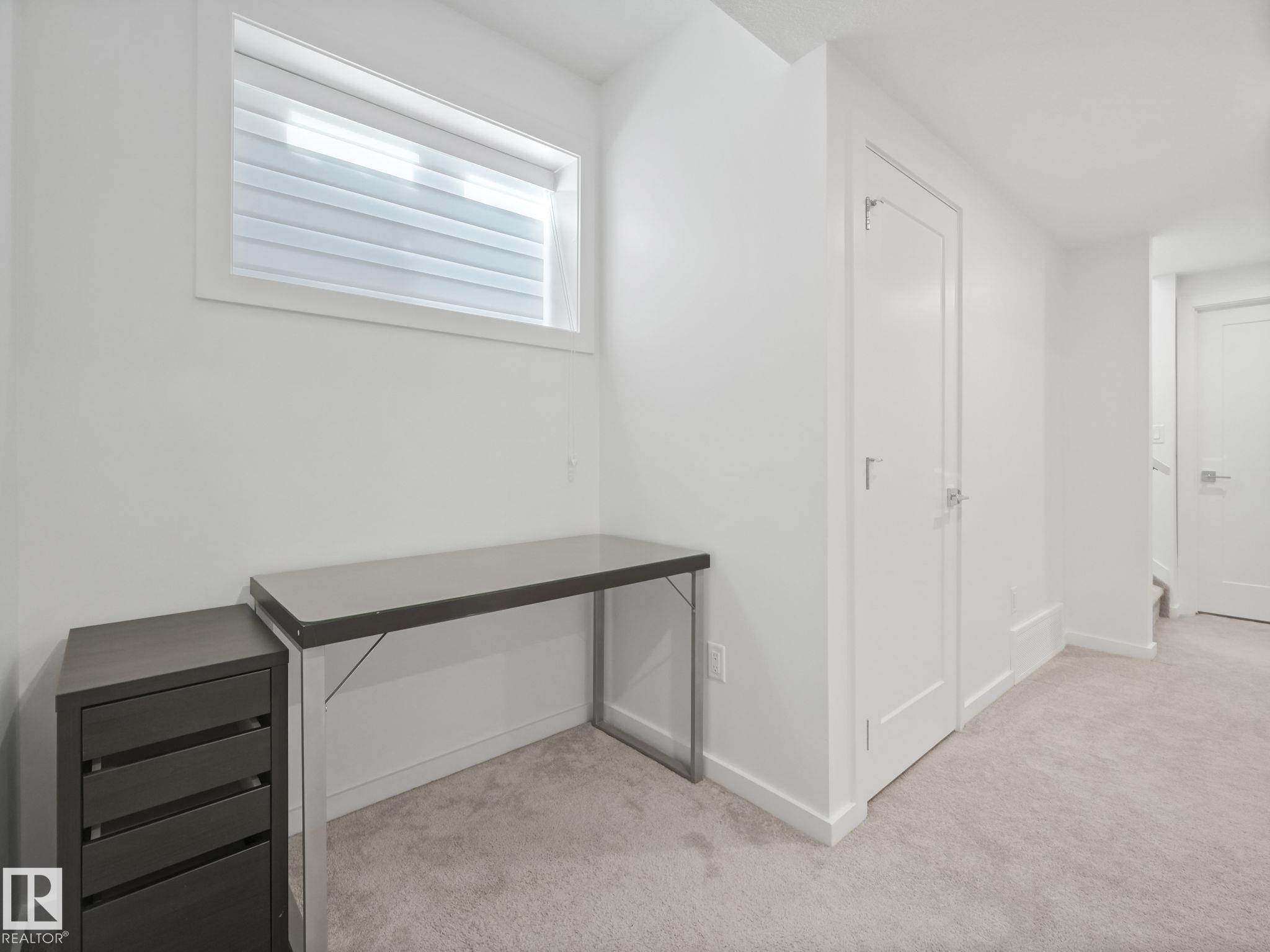 Photo 47 at 1 - 12025 92 Street NW, Alberta Avenue, Edmonton