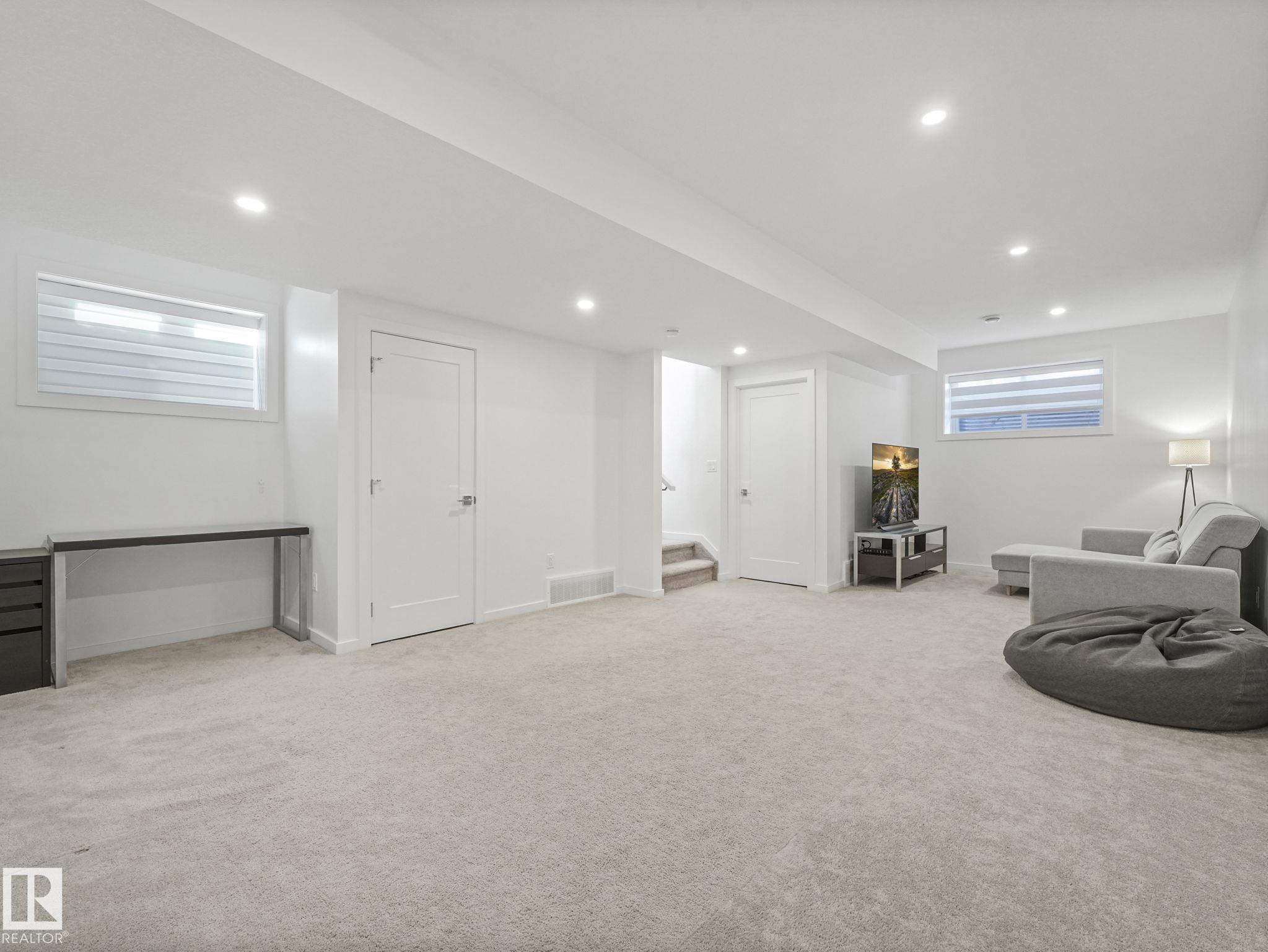 Photo 49 at 1 - 12025 92 Street NW, Alberta Avenue, Edmonton