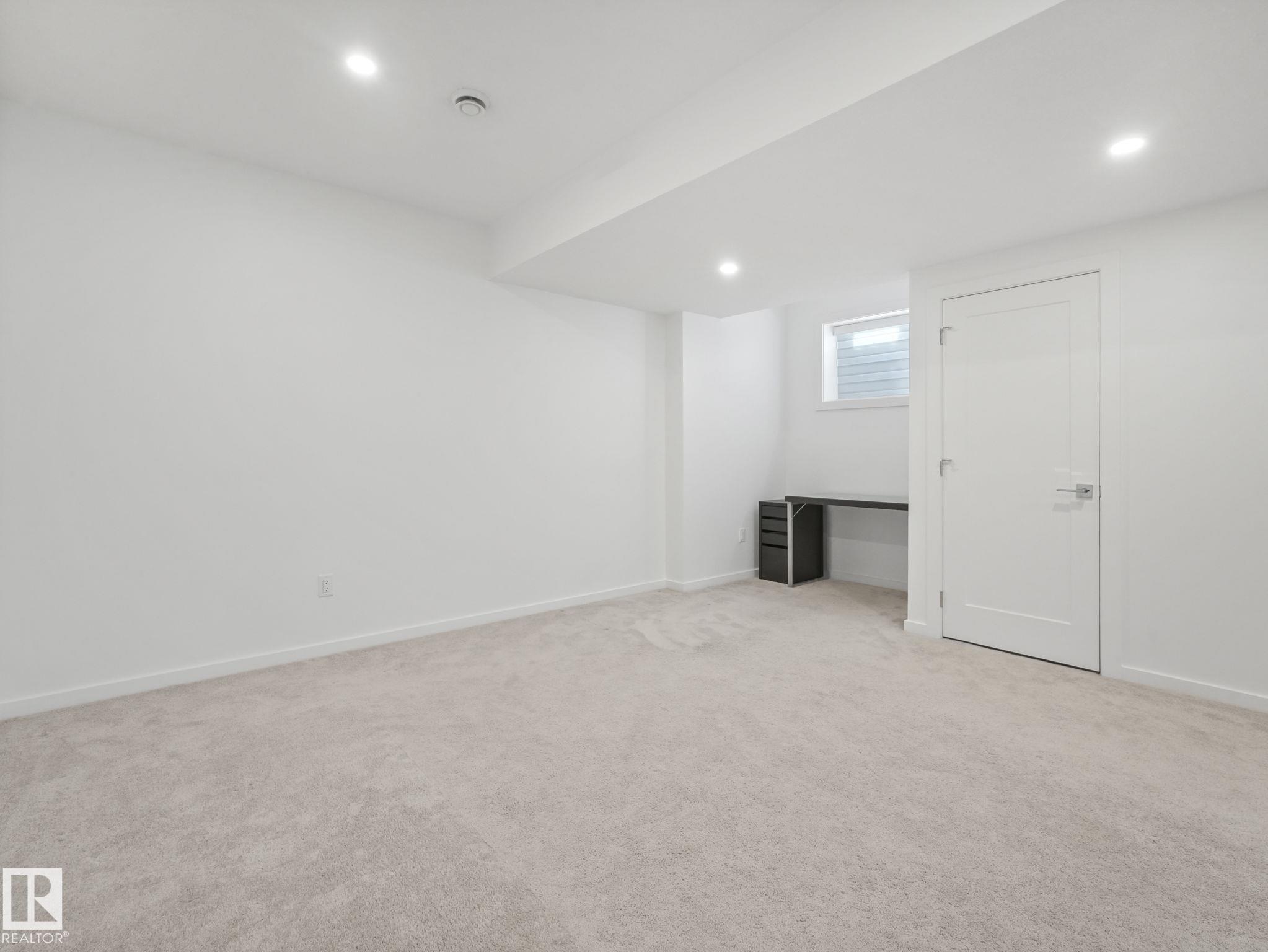 Photo 50 at 1 - 12025 92 Street NW, Alberta Avenue, Edmonton