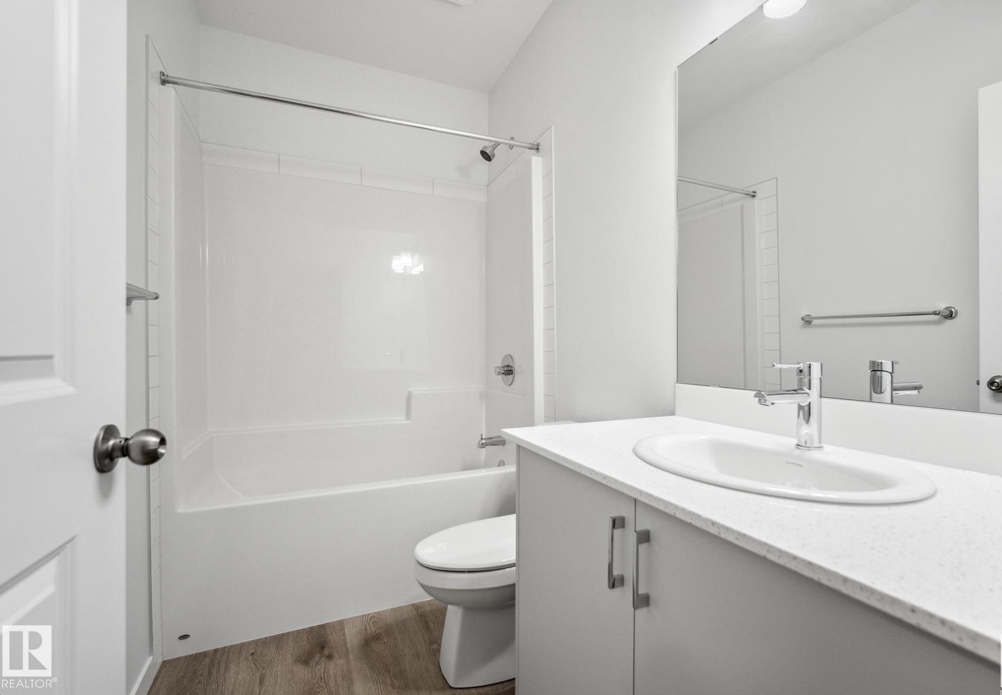 https://zimg.paragon.ice.com/ParagonImages/Property/PM/RAE/225409444/14/0/0/e4607b9466973d823b43e26237b991ec/1/58a33454c698c682cdcbc9f1ec770307/225409444-3ff3a91e-56e9-4d12-b376-51788f068c2f.JPG