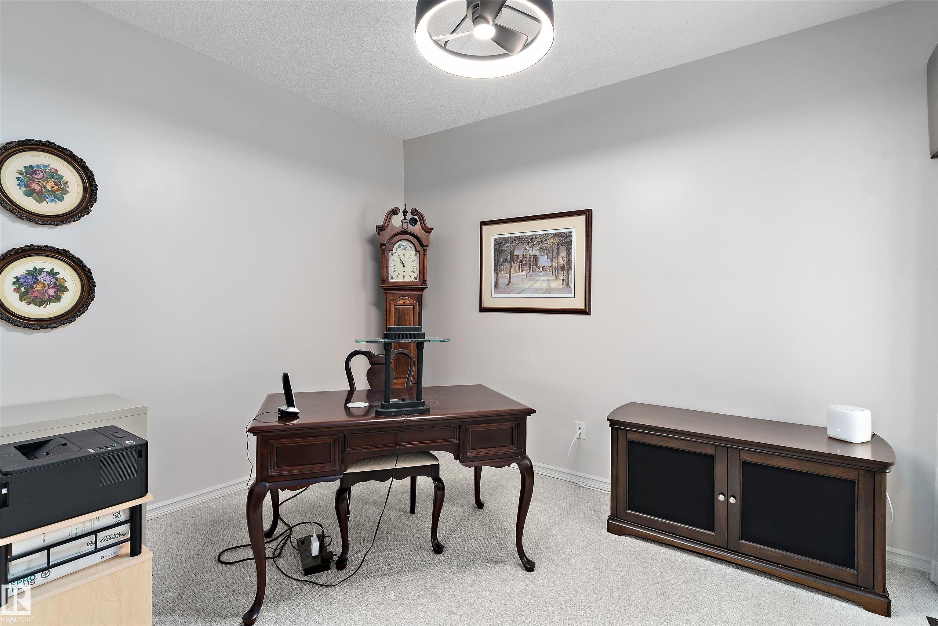 Photo 11 at 1097 Armitage Crescent SW, Ambleside, Edmonton