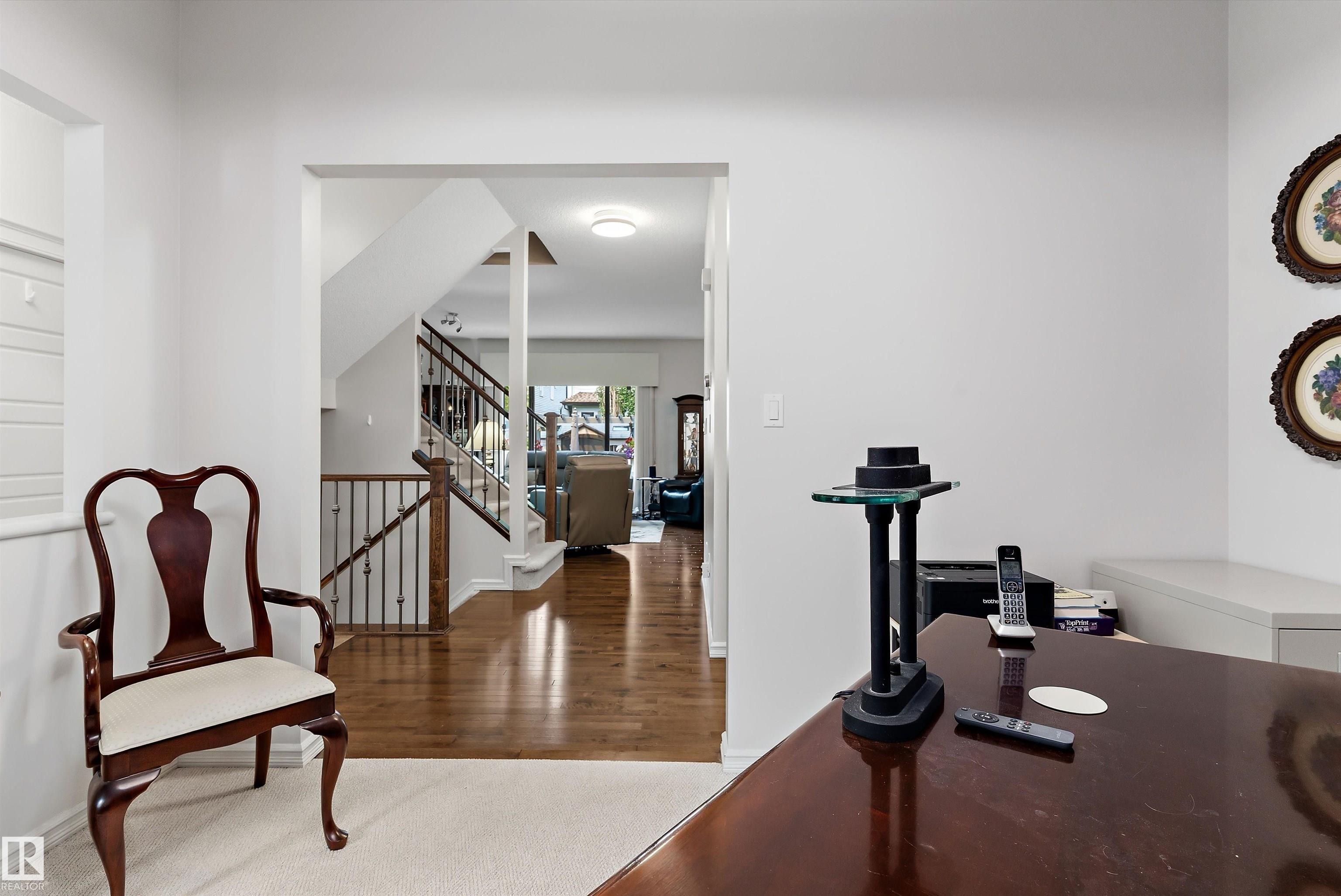 Photo 12 at 1097 Armitage Crescent SW, Ambleside, Edmonton