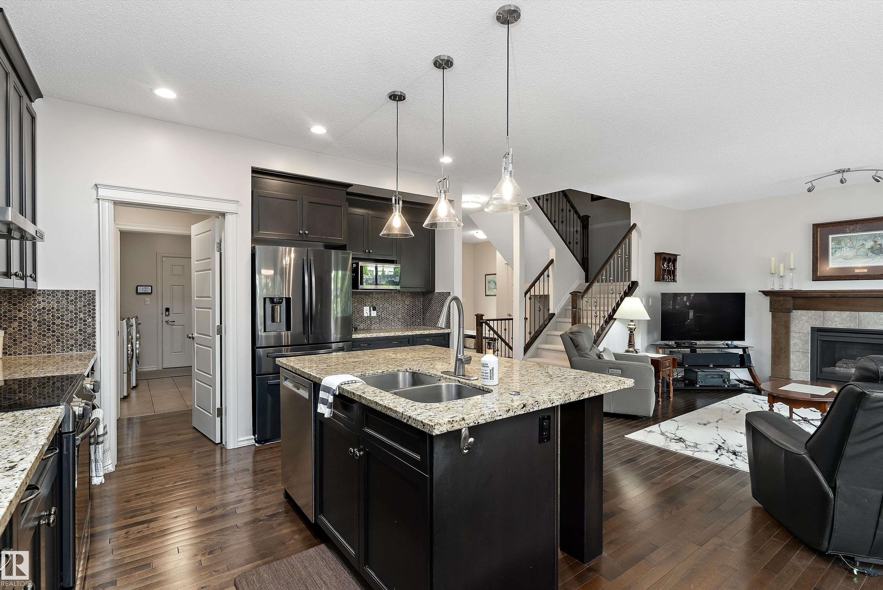Photo 15 at 1097 Armitage Crescent SW, Ambleside, Edmonton