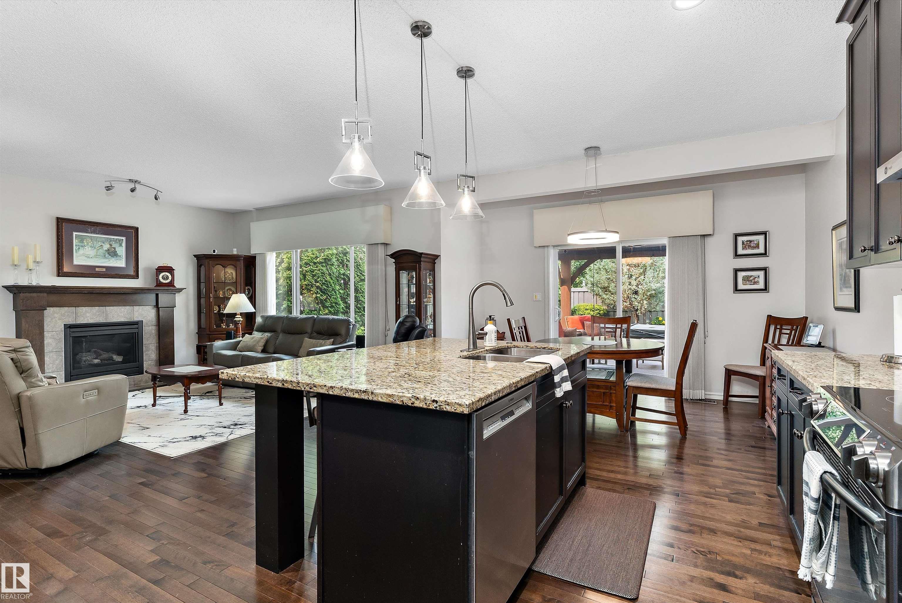 Photo 17 at 1097 Armitage Crescent SW, Ambleside, Edmonton