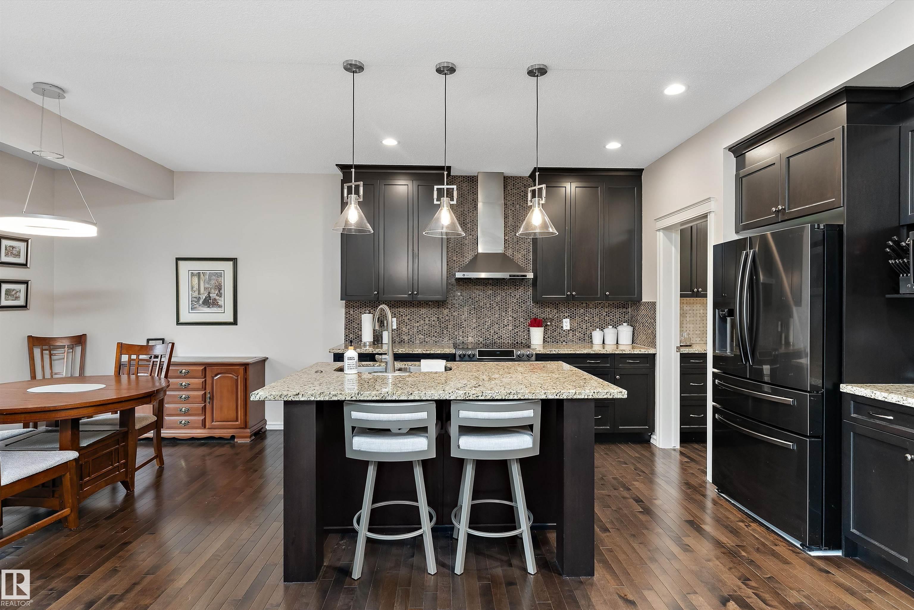 Photo 19 at 1097 Armitage Crescent SW, Ambleside, Edmonton