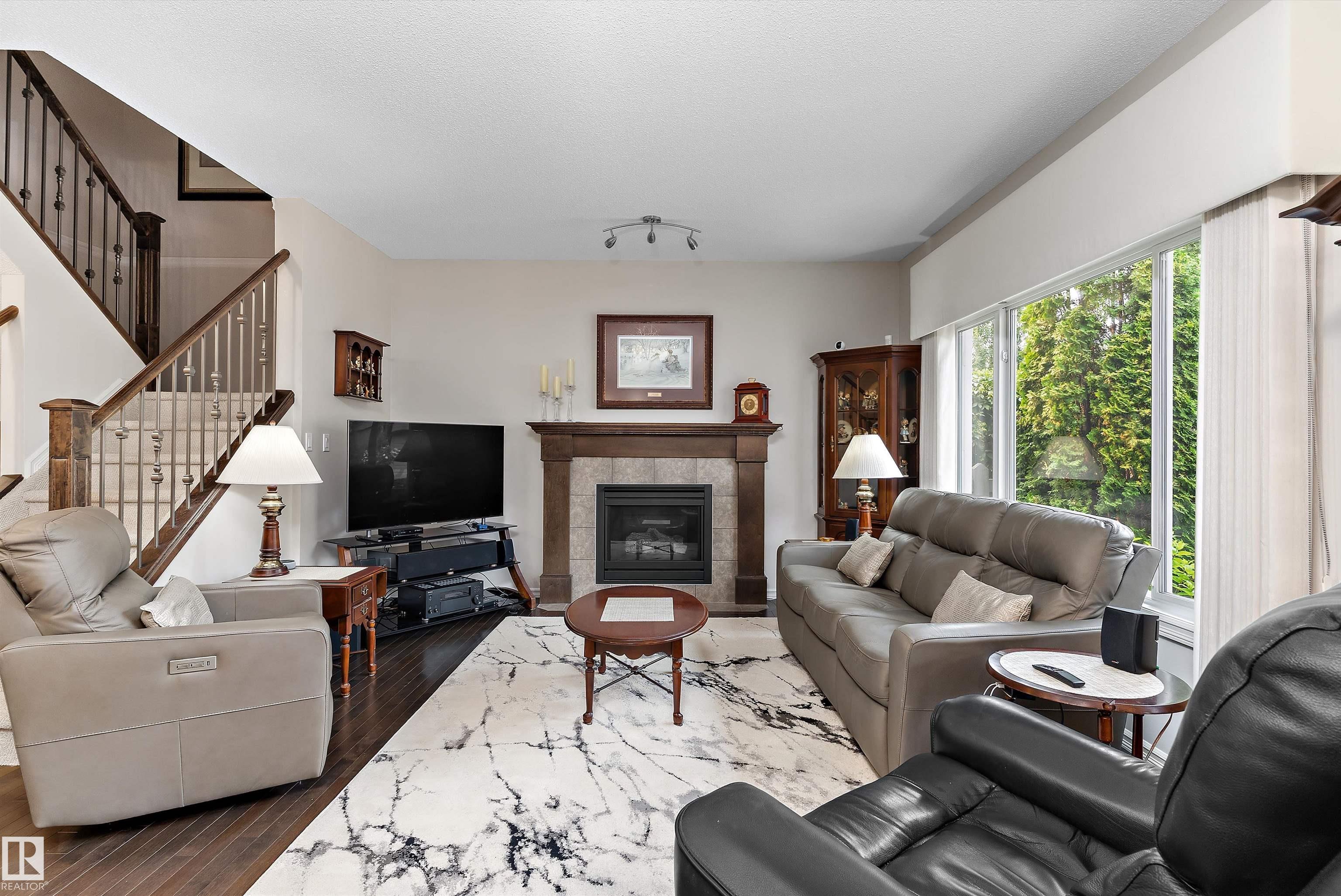 Photo 20 at 1097 Armitage Crescent SW, Ambleside, Edmonton