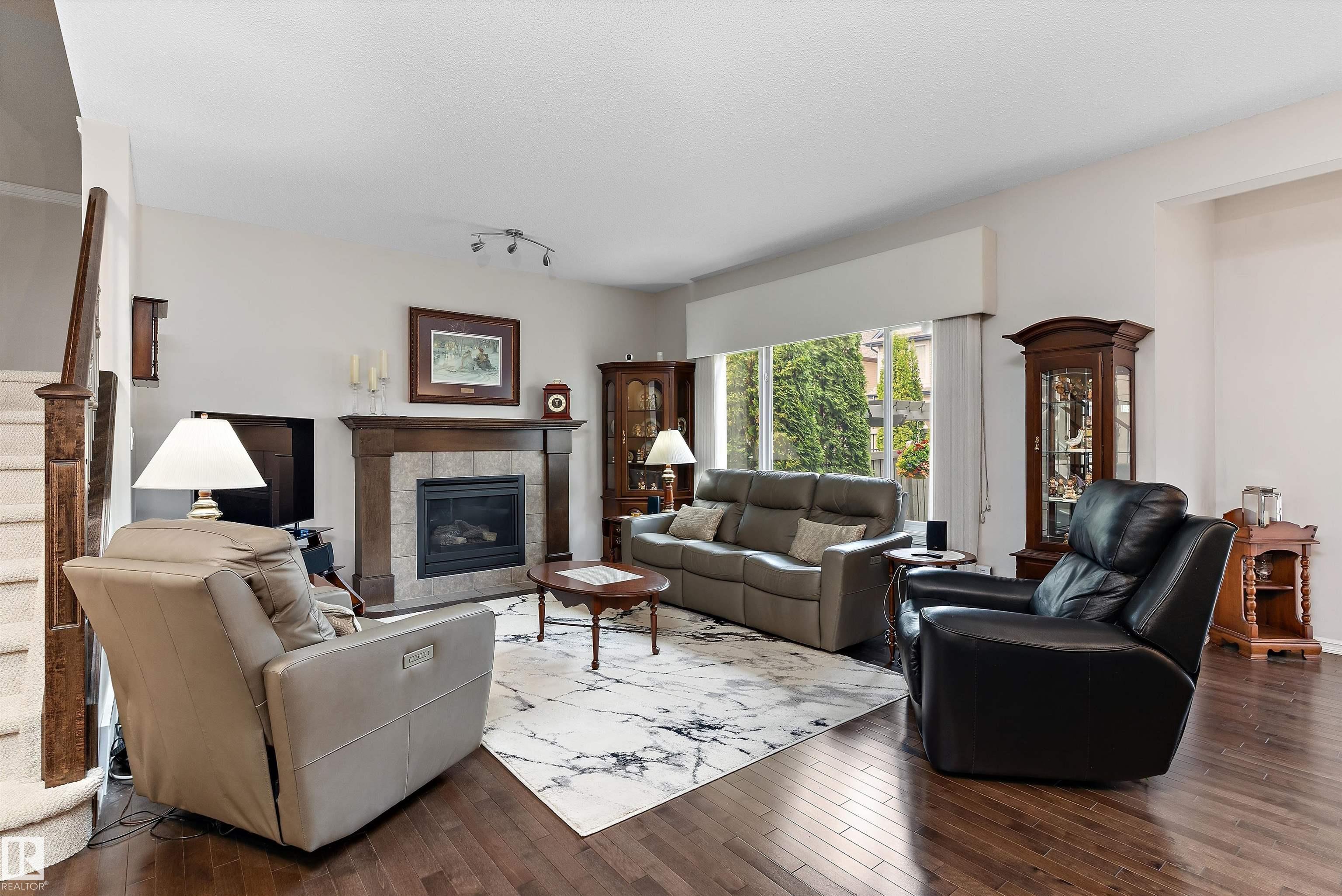 Photo 21 at 1097 Armitage Crescent SW, Ambleside, Edmonton