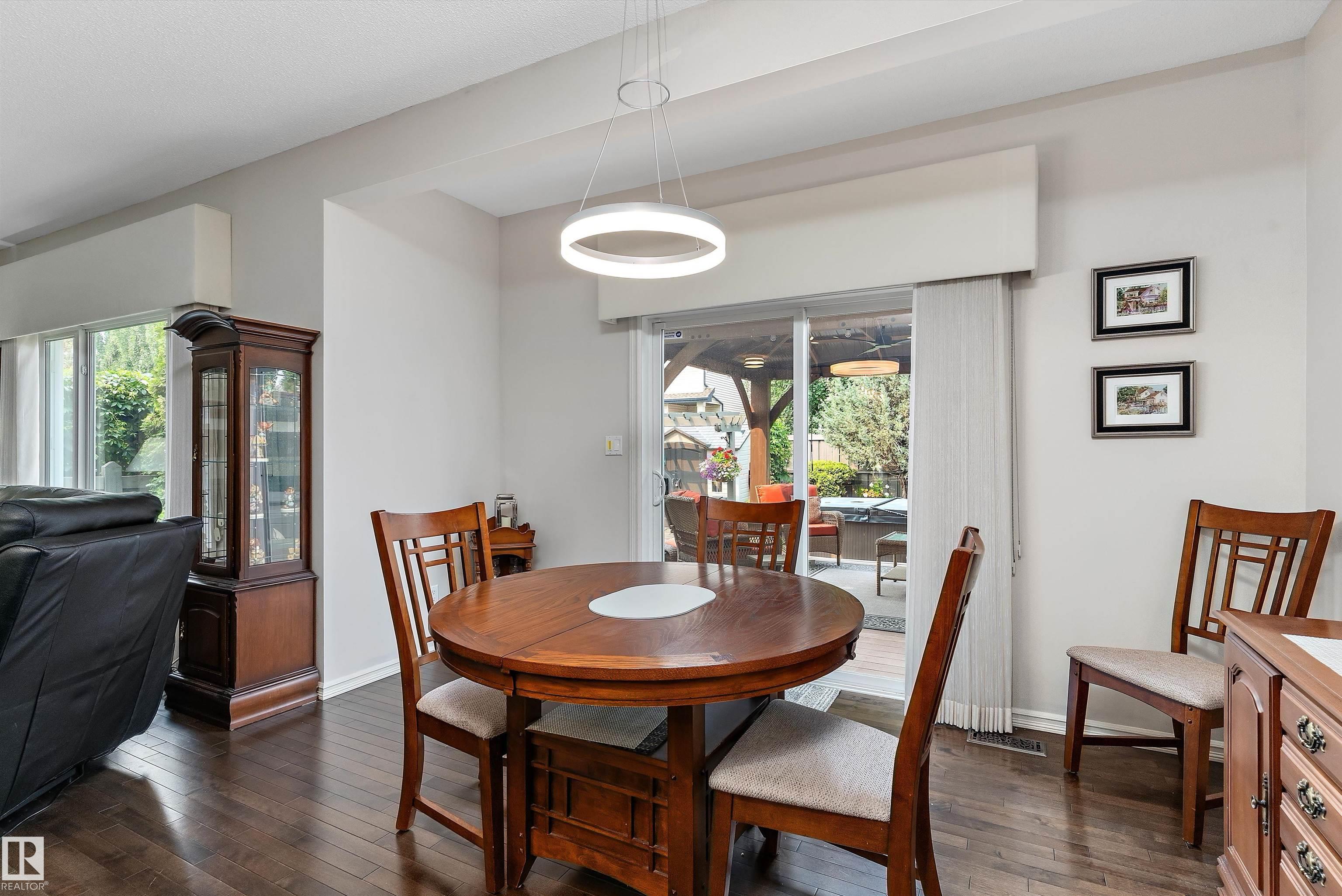 Photo 24 at 1097 Armitage Crescent SW, Ambleside, Edmonton