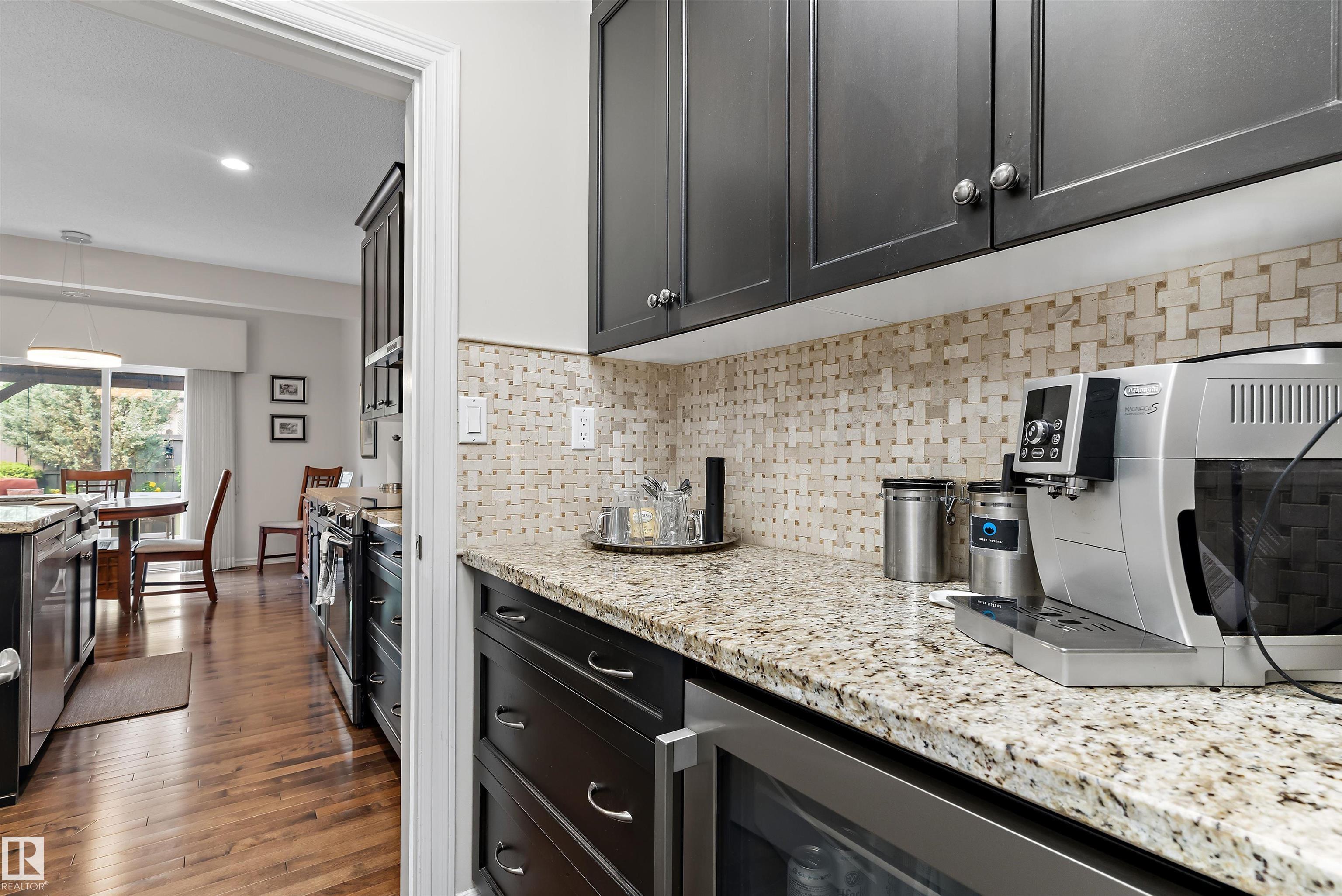 Photo 25 at 1097 Armitage Crescent SW, Ambleside, Edmonton