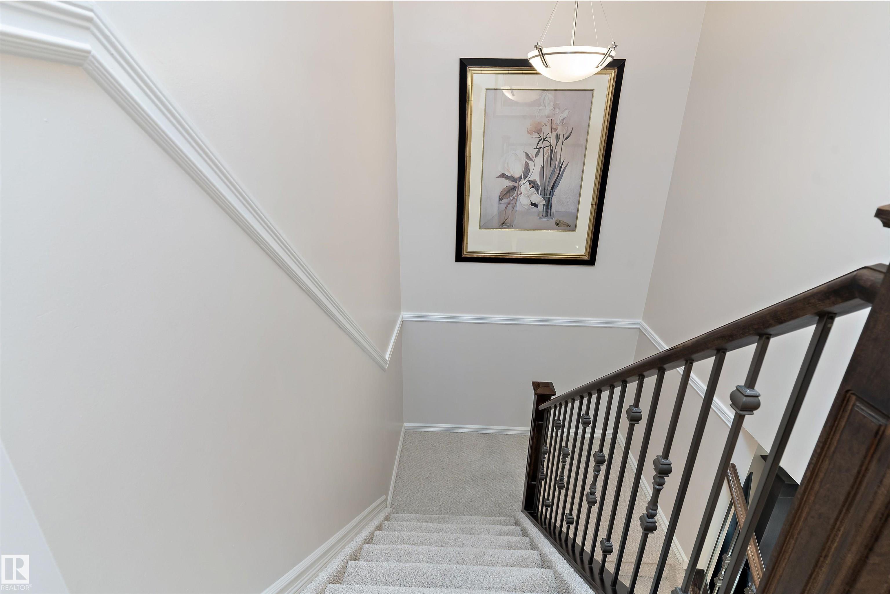Photo 27 at 1097 Armitage Crescent SW, Ambleside, Edmonton