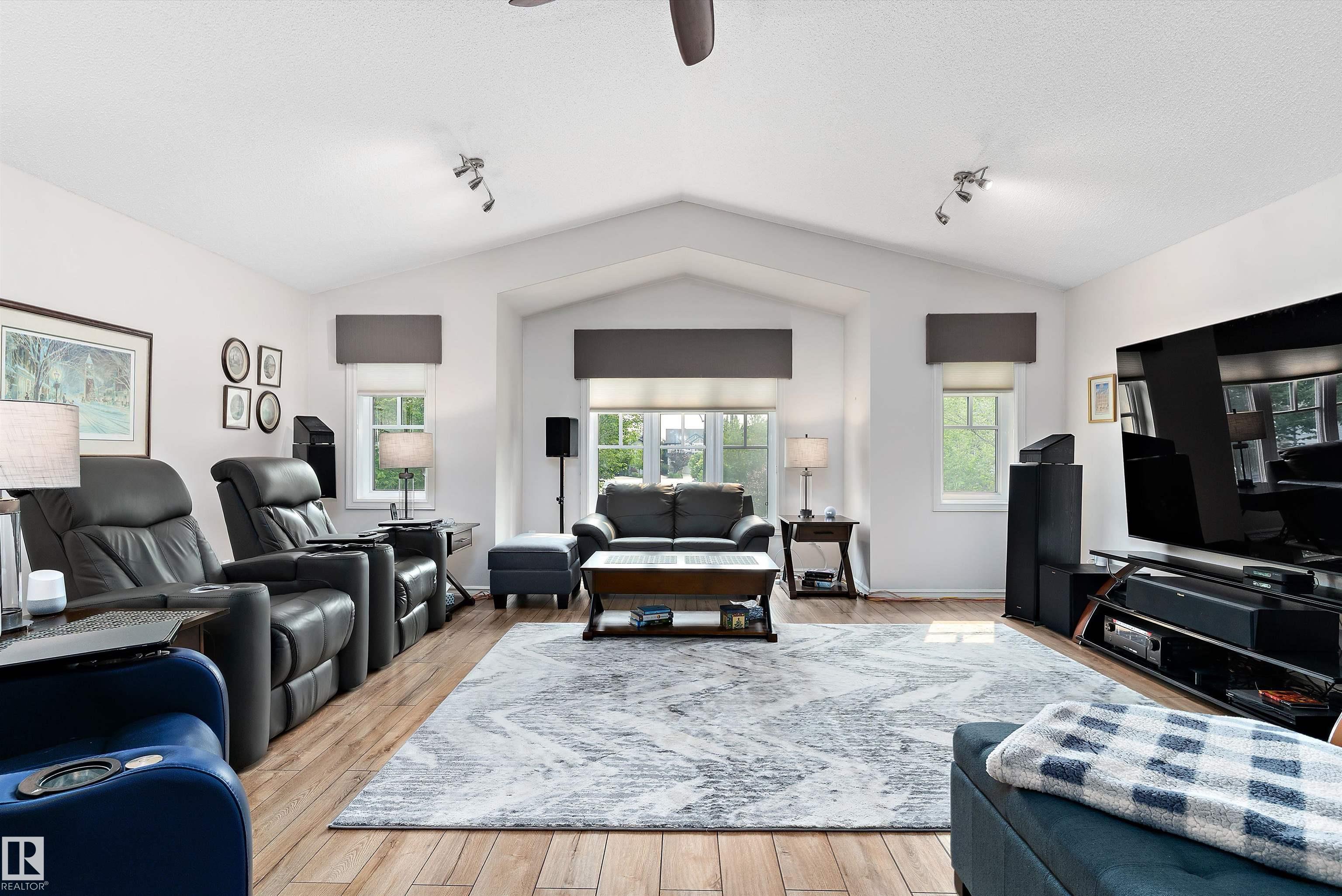Photo 28 at 1097 Armitage Crescent SW, Ambleside, Edmonton