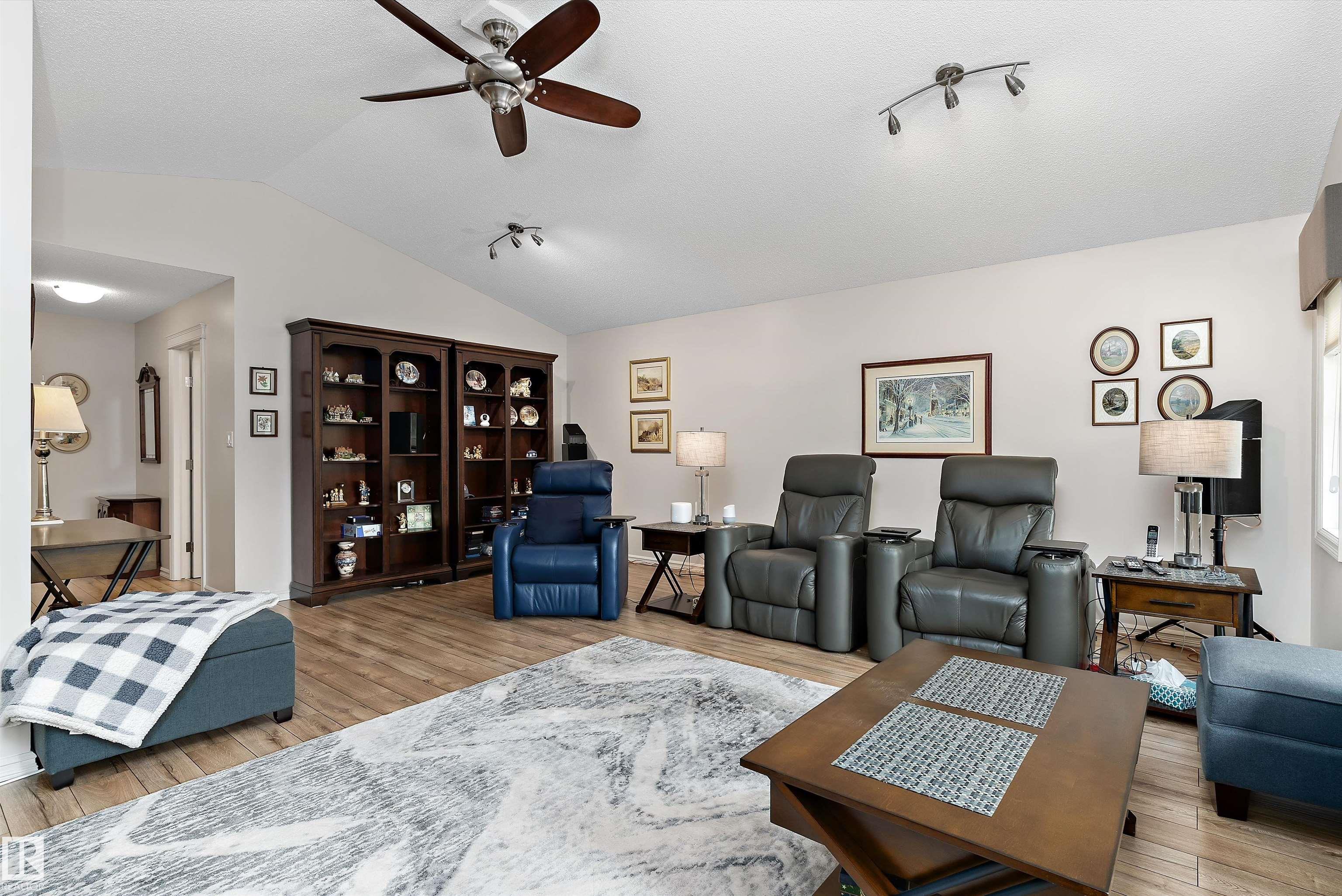 Photo 29 at 1097 Armitage Crescent SW, Ambleside, Edmonton