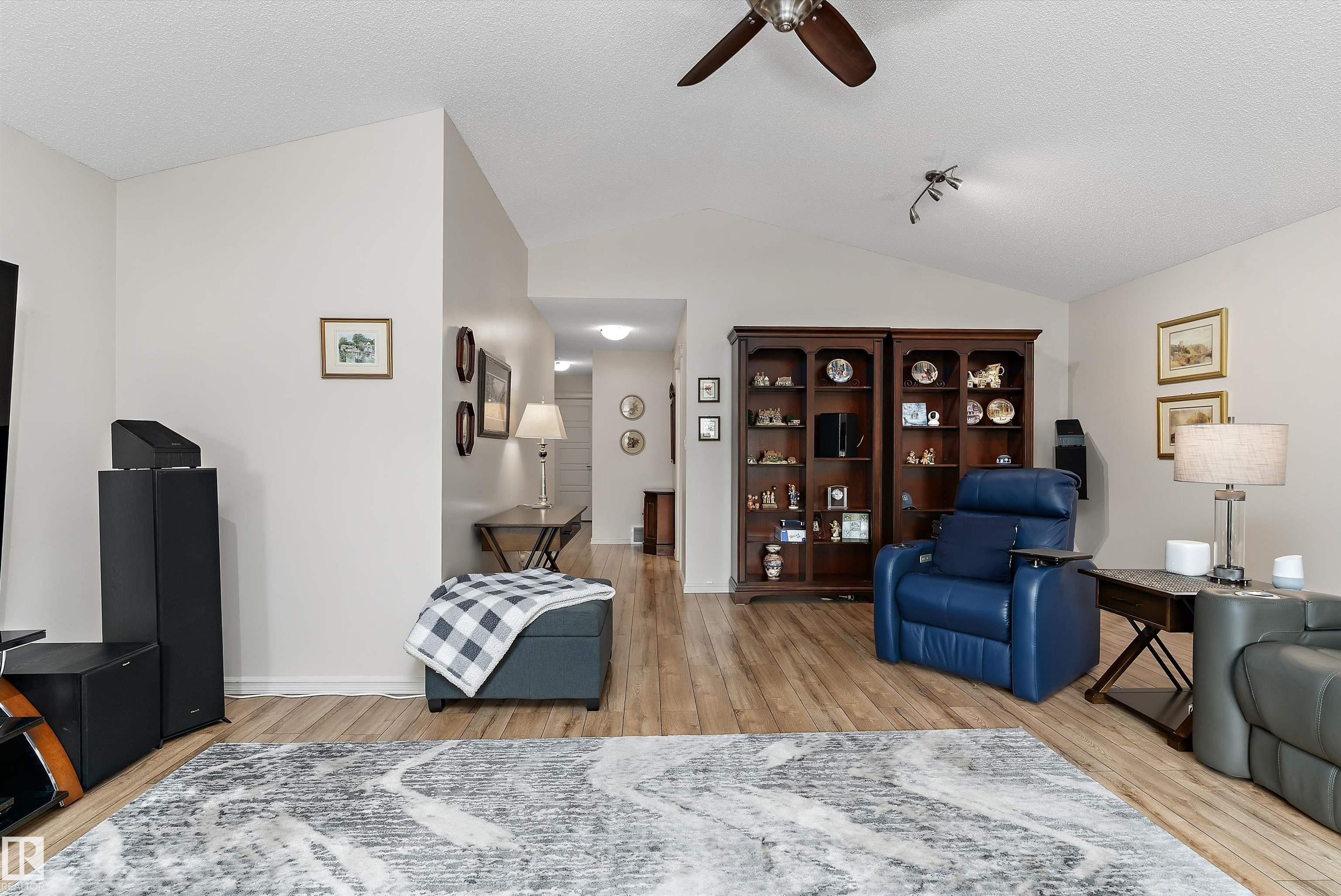 Photo 32 at 1097 Armitage Crescent SW, Ambleside, Edmonton
