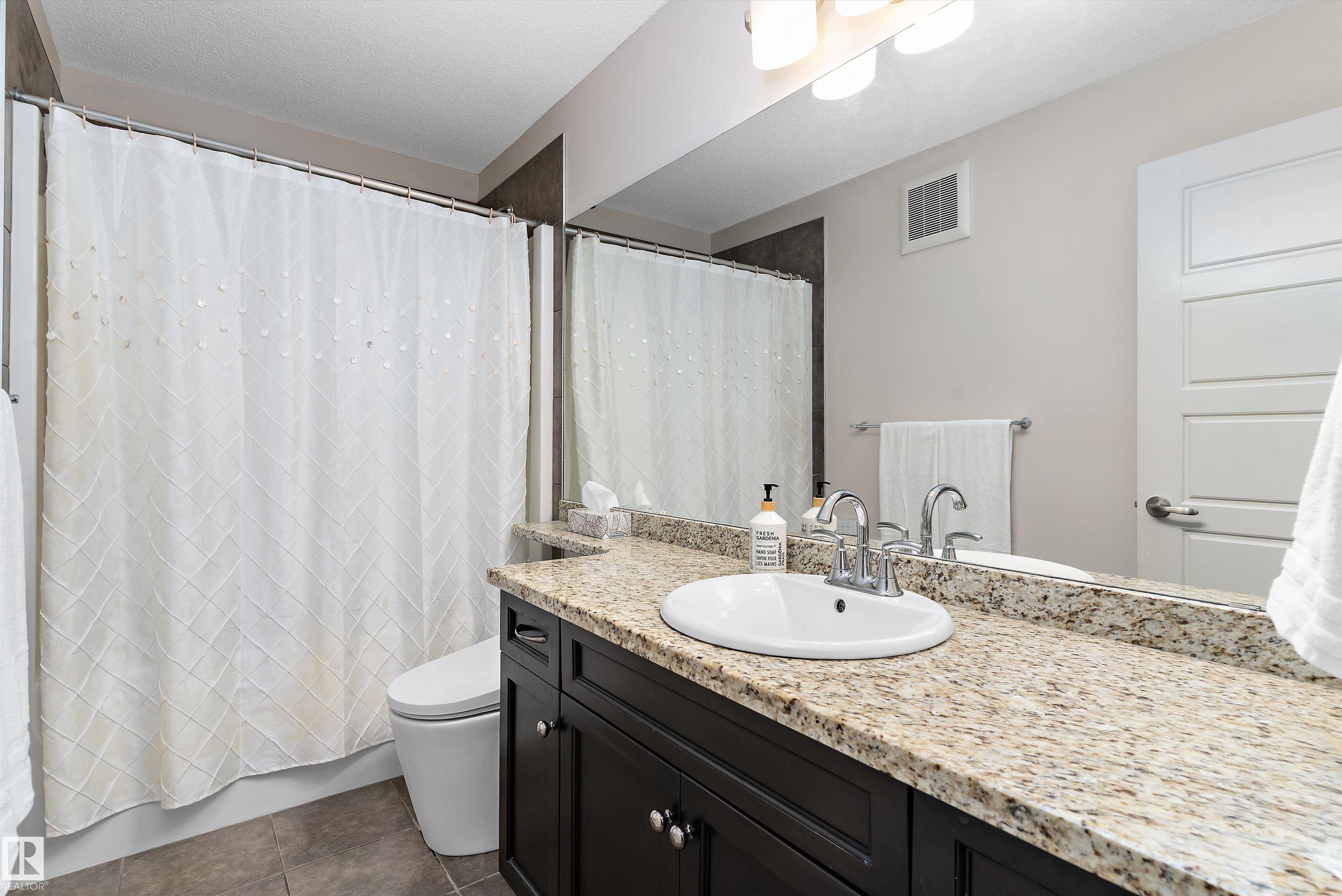 Photo 33 at 1097 Armitage Crescent SW, Ambleside, Edmonton