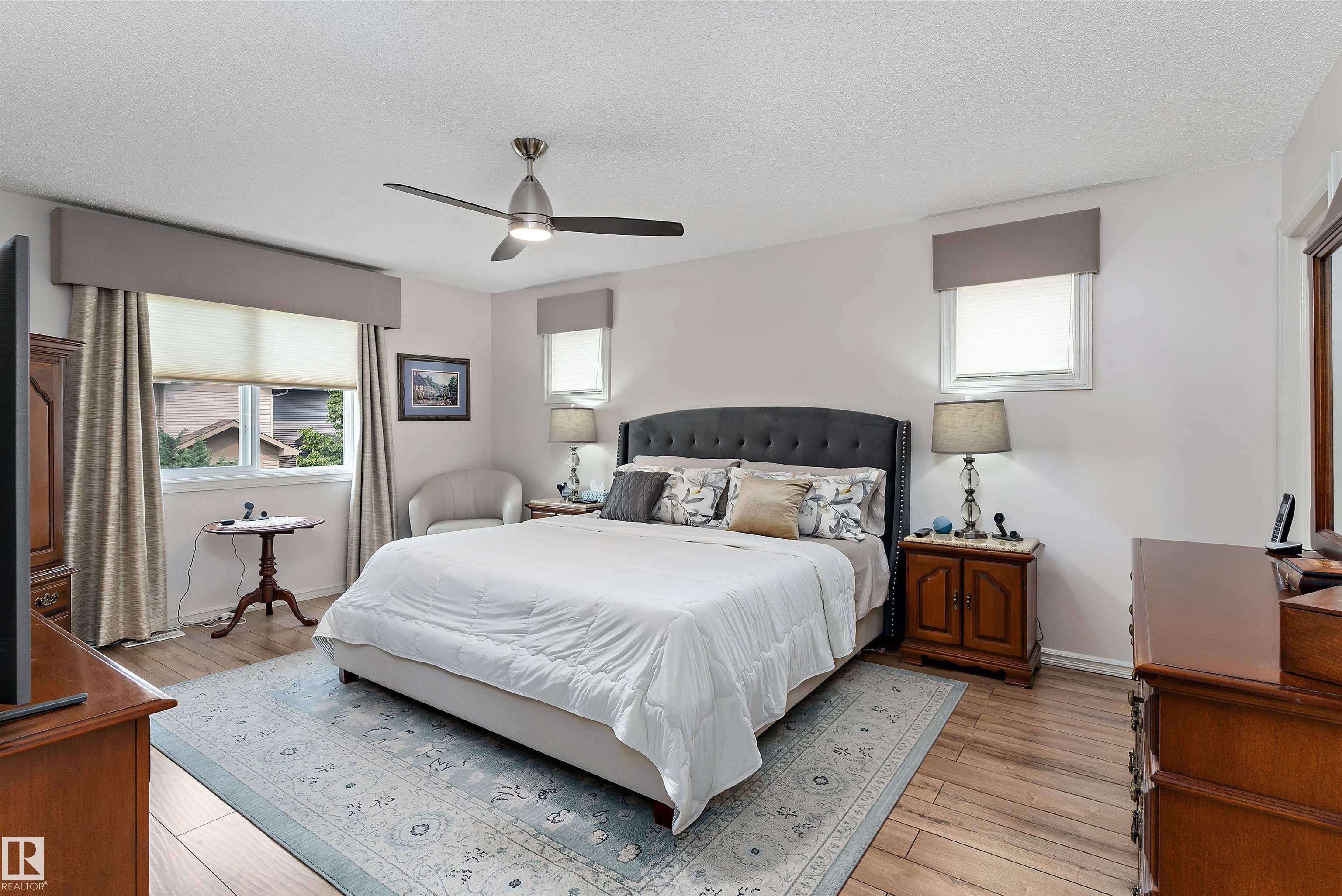 Photo 34 at 1097 Armitage Crescent SW, Ambleside, Edmonton