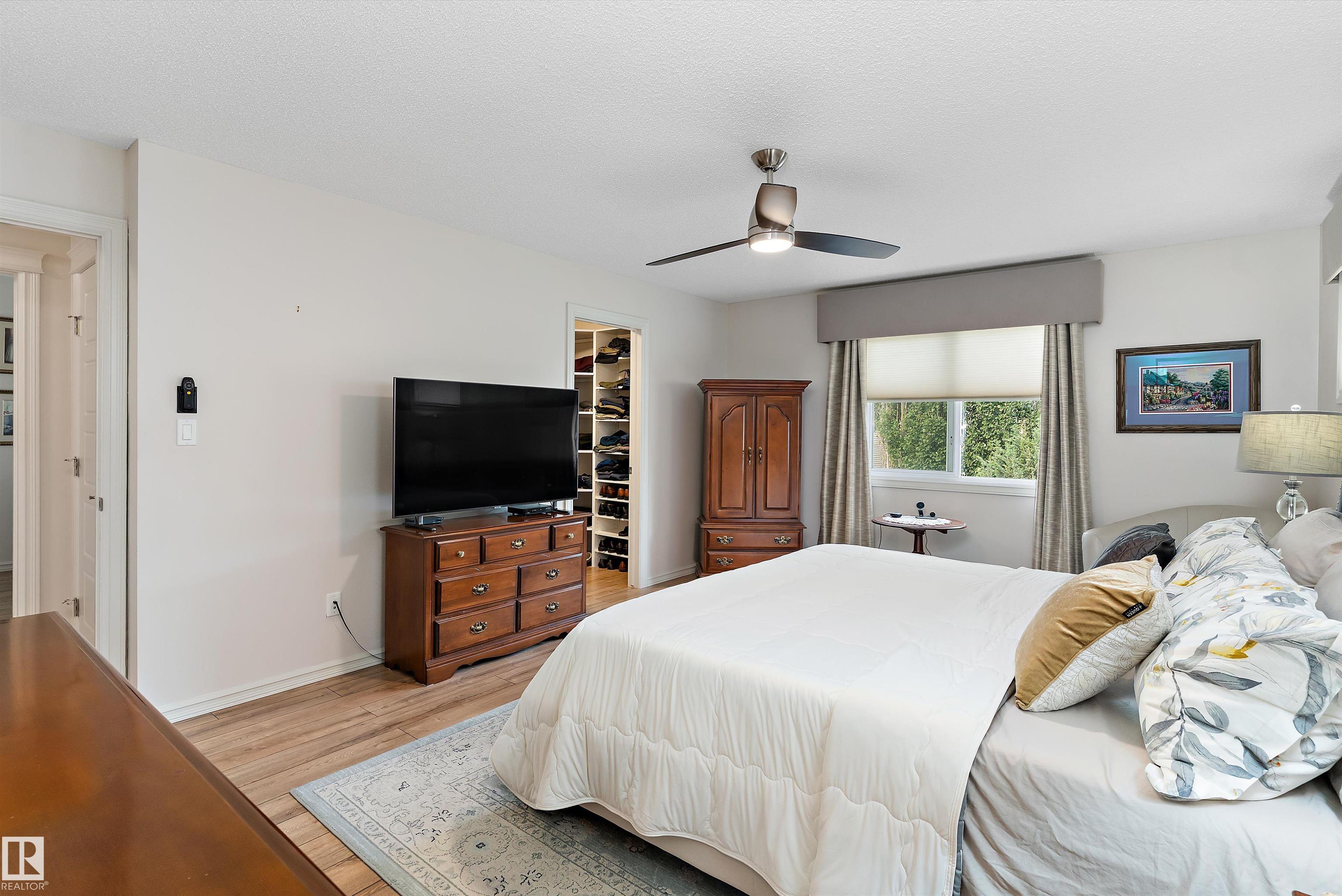 Photo 39 at 1097 Armitage Crescent SW, Ambleside, Edmonton