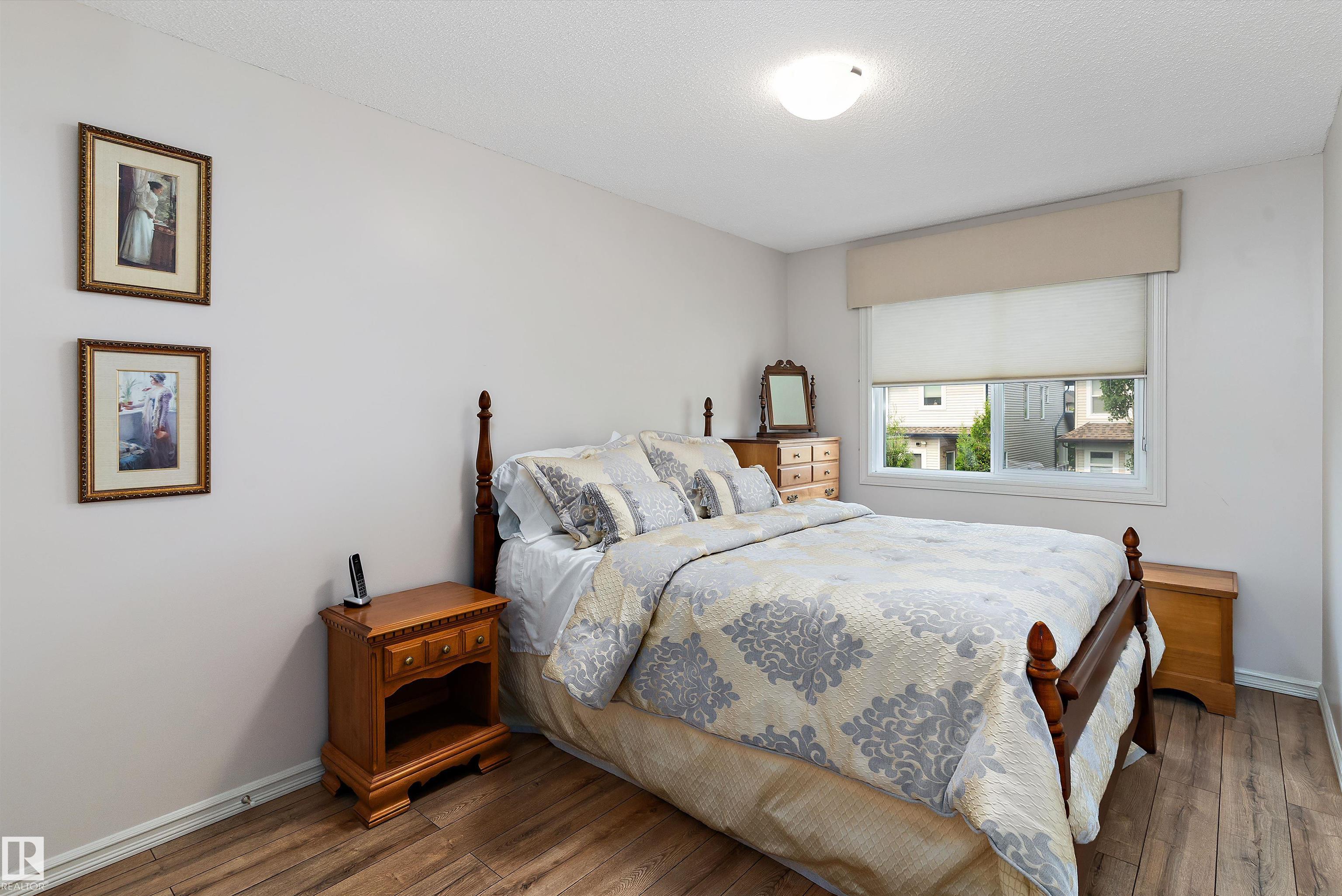 Photo 40 at 1097 Armitage Crescent SW, Ambleside, Edmonton