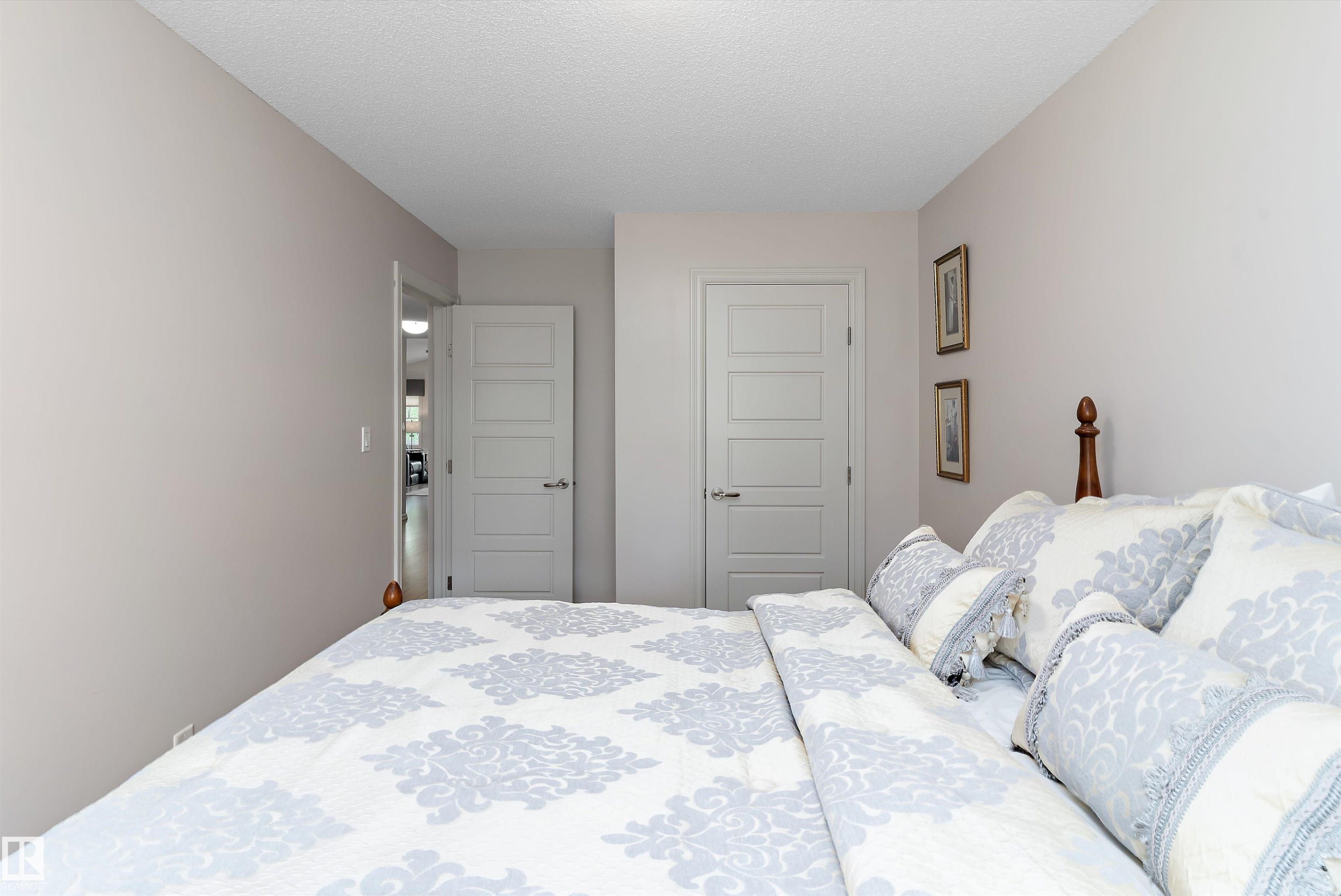 Photo 41 at 1097 Armitage Crescent SW, Ambleside, Edmonton