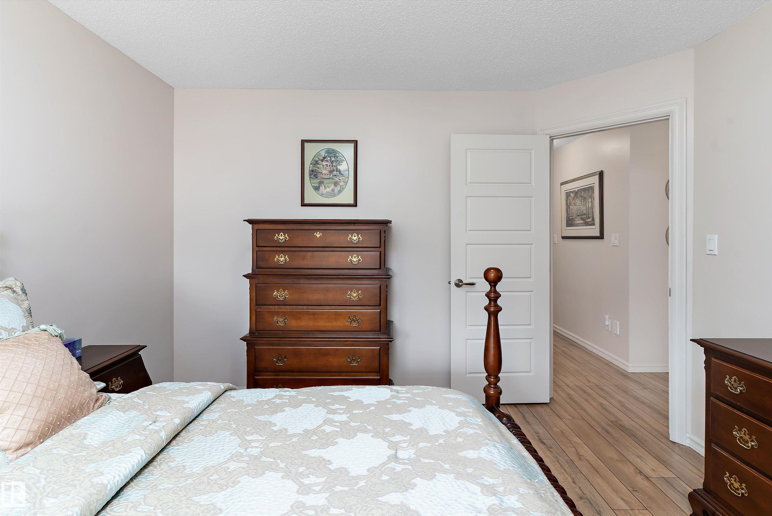 Photo 42 at 1097 Armitage Crescent SW, Ambleside, Edmonton