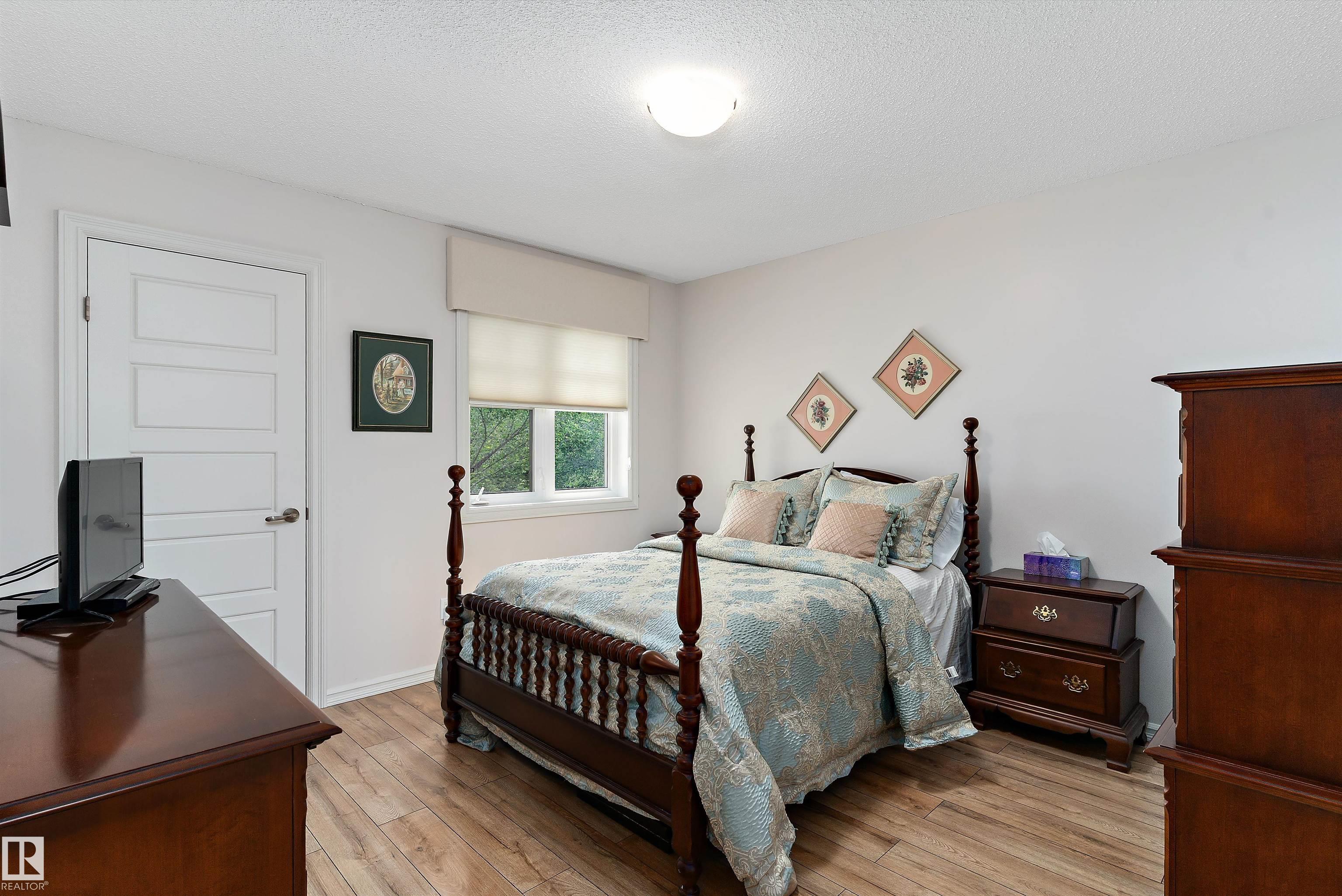 Photo 43 at 1097 Armitage Crescent SW, Ambleside, Edmonton