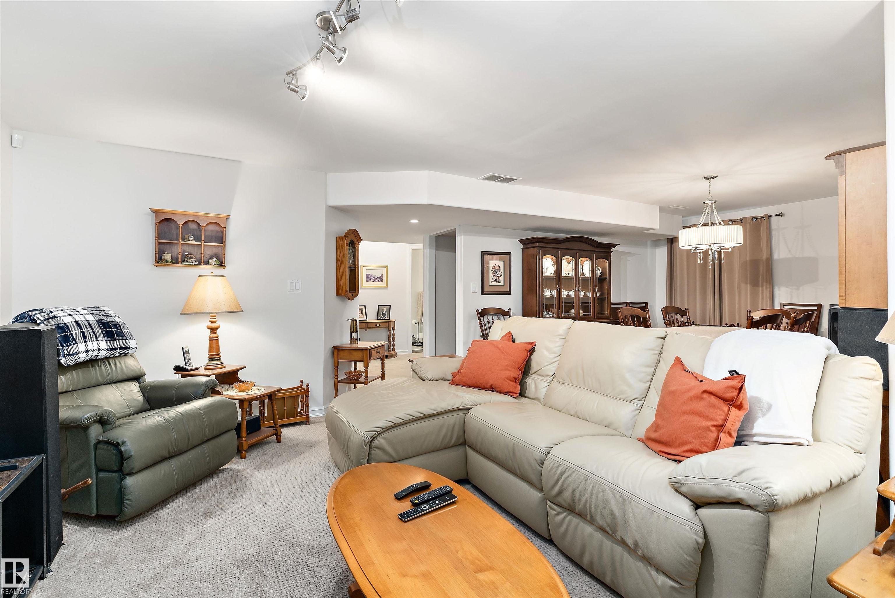 Photo 44 at 1097 Armitage Crescent SW, Ambleside, Edmonton