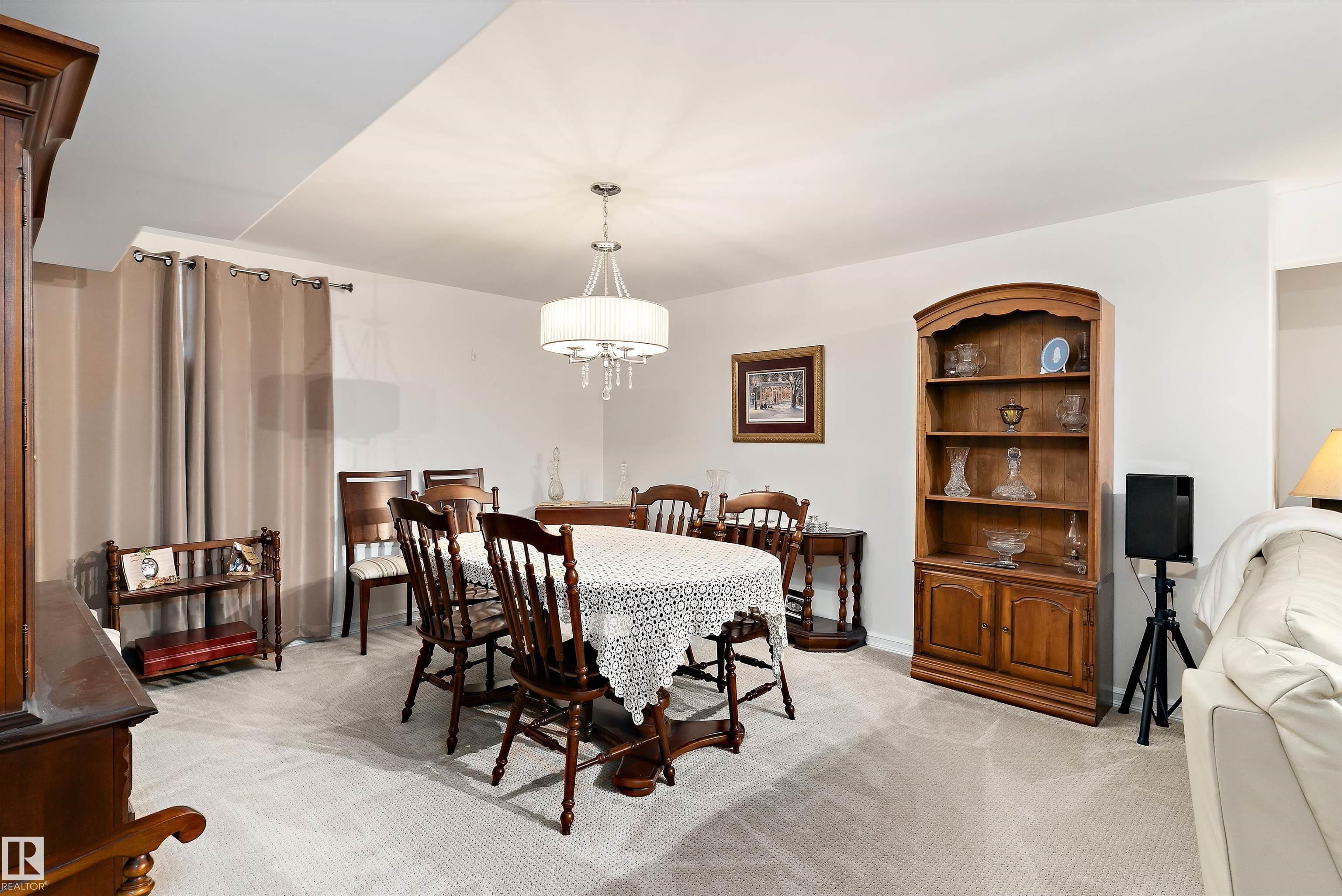 Photo 49 at 1097 Armitage Crescent SW, Ambleside, Edmonton