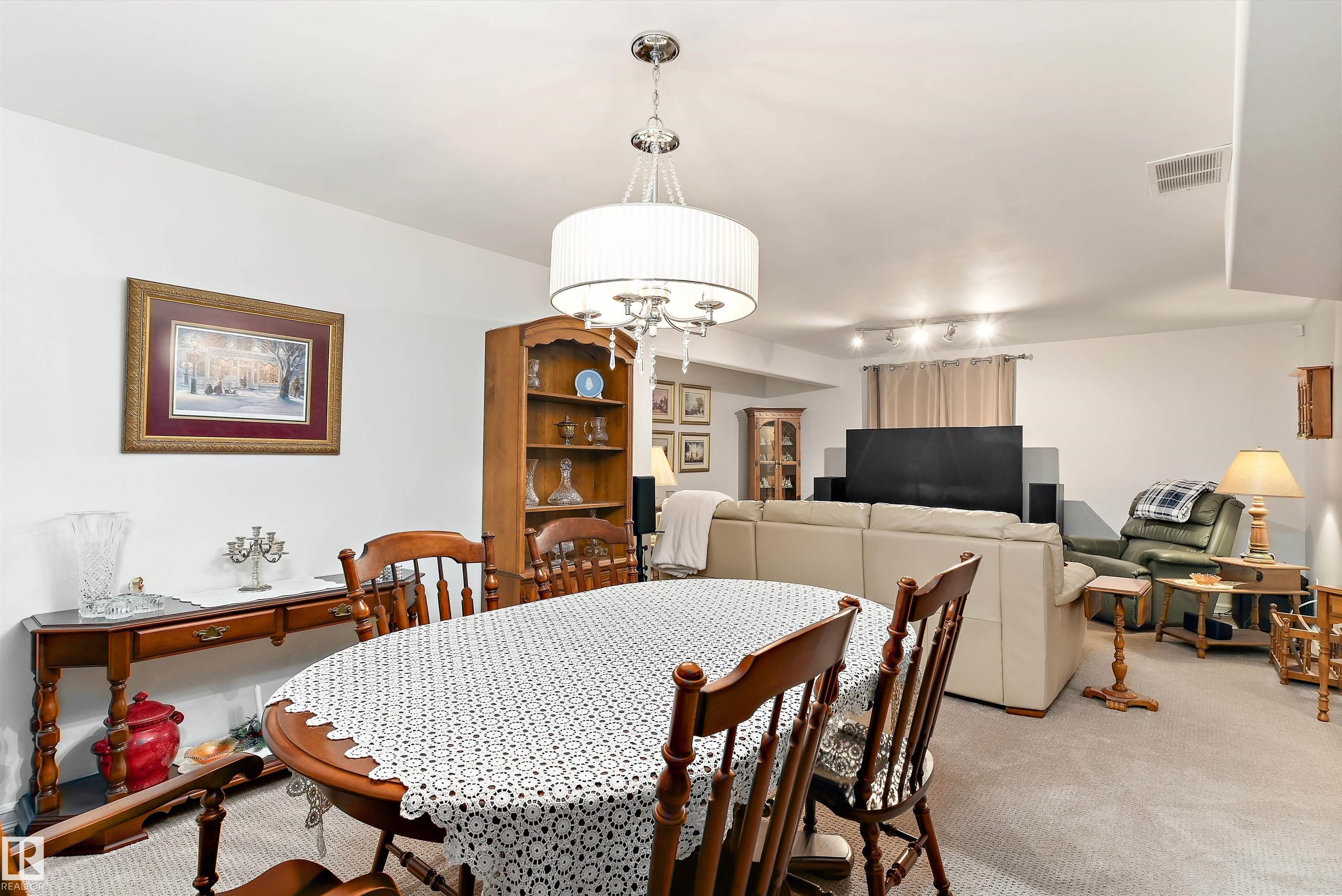 Photo 50 at 1097 Armitage Crescent SW, Ambleside, Edmonton